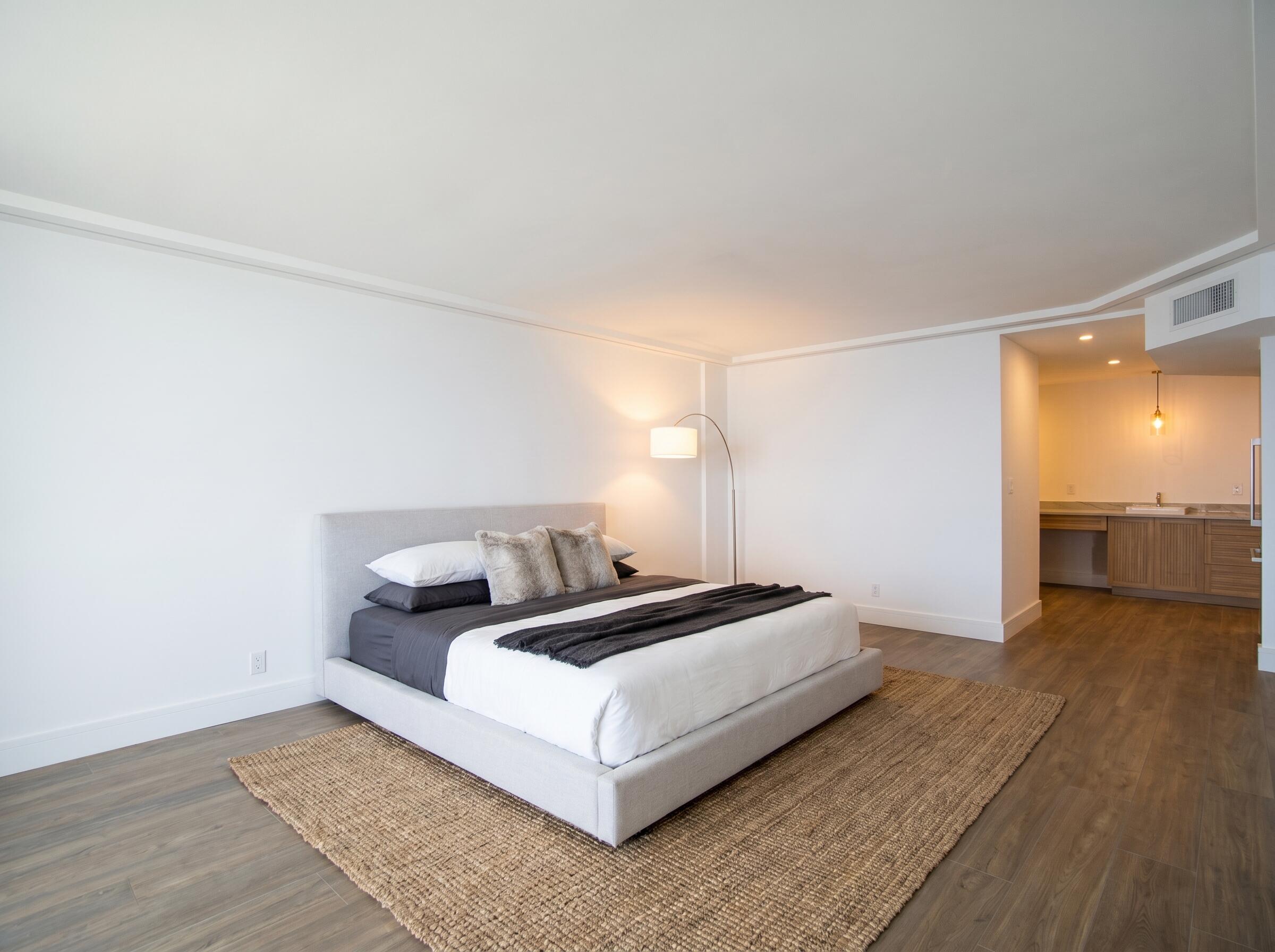 WITTINGTON CONDO - Residential