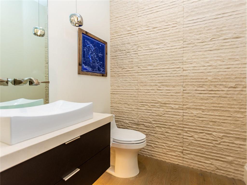Pompano Waterway Estates - Residential