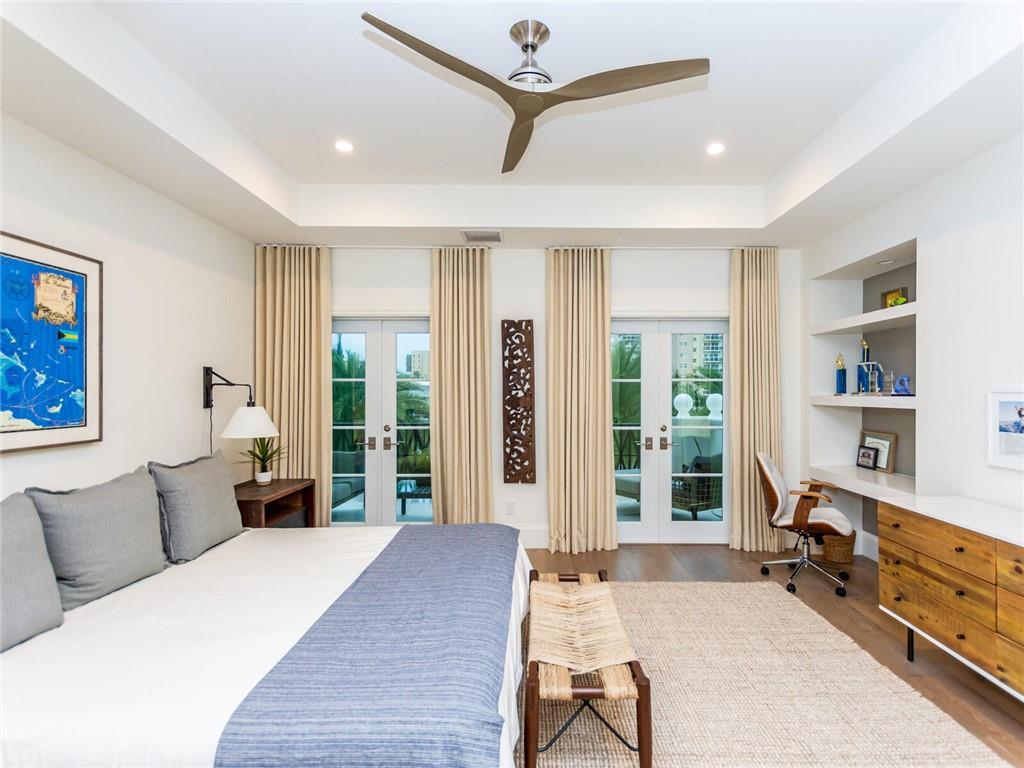 Pompano Waterway Estates - Residential