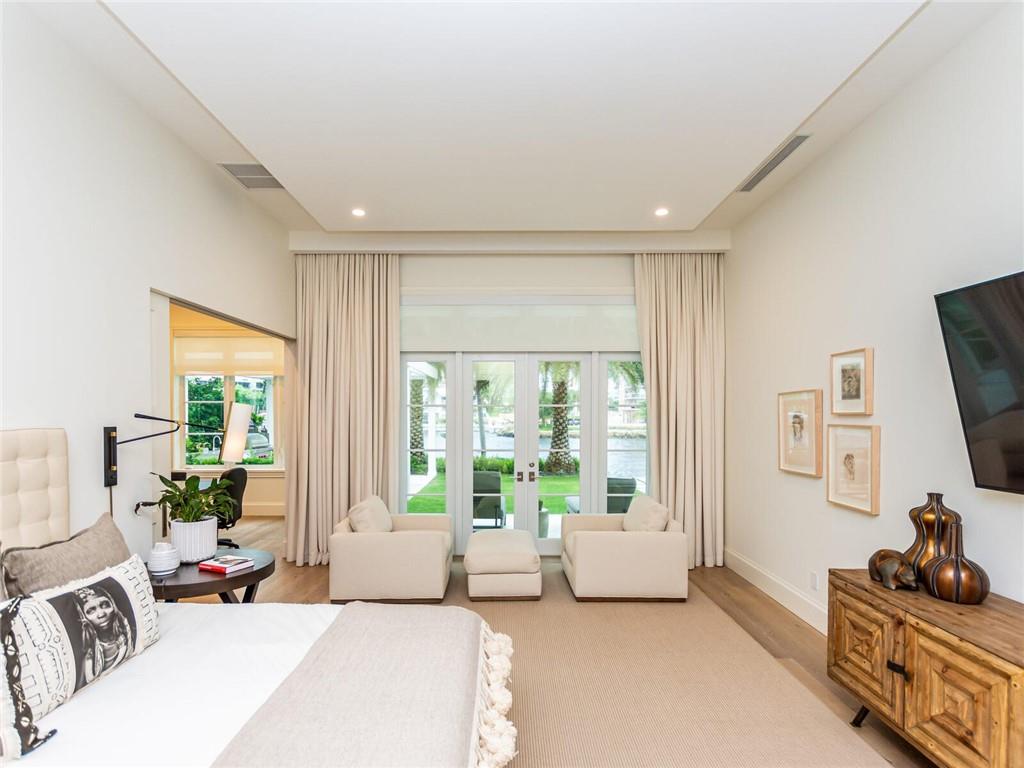 Pompano Waterway Estates - Residential