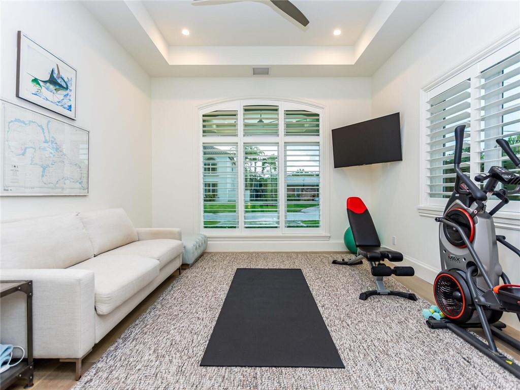 Pompano Waterway Estates - Residential