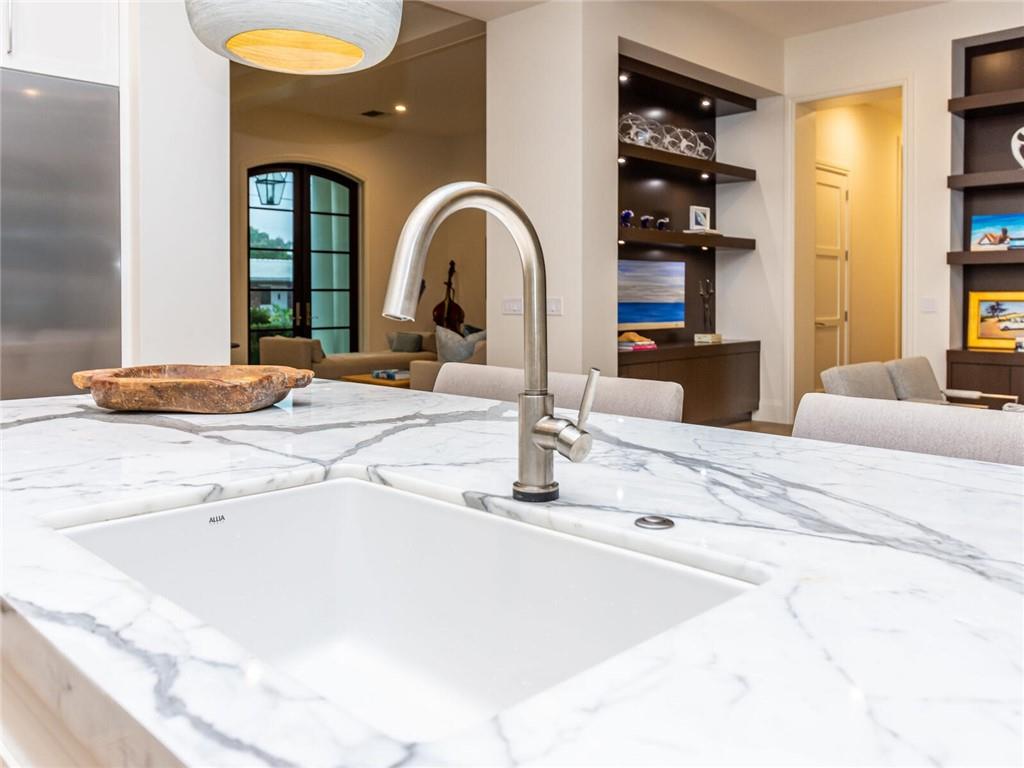 Pompano Waterway Estates - Residential