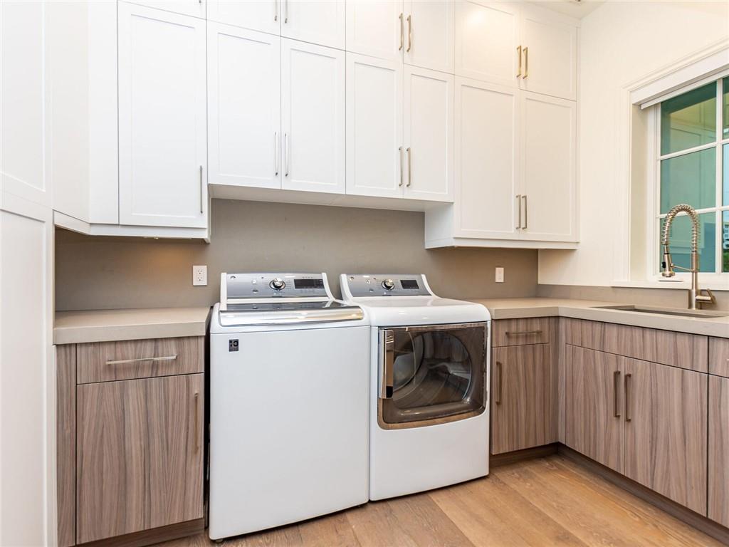 Pompano Waterway Estates - Residential