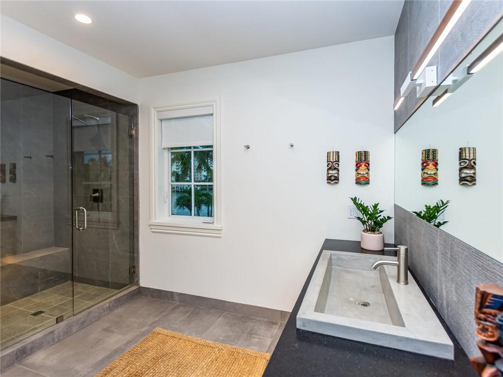 Pompano Waterway Estates - Residential