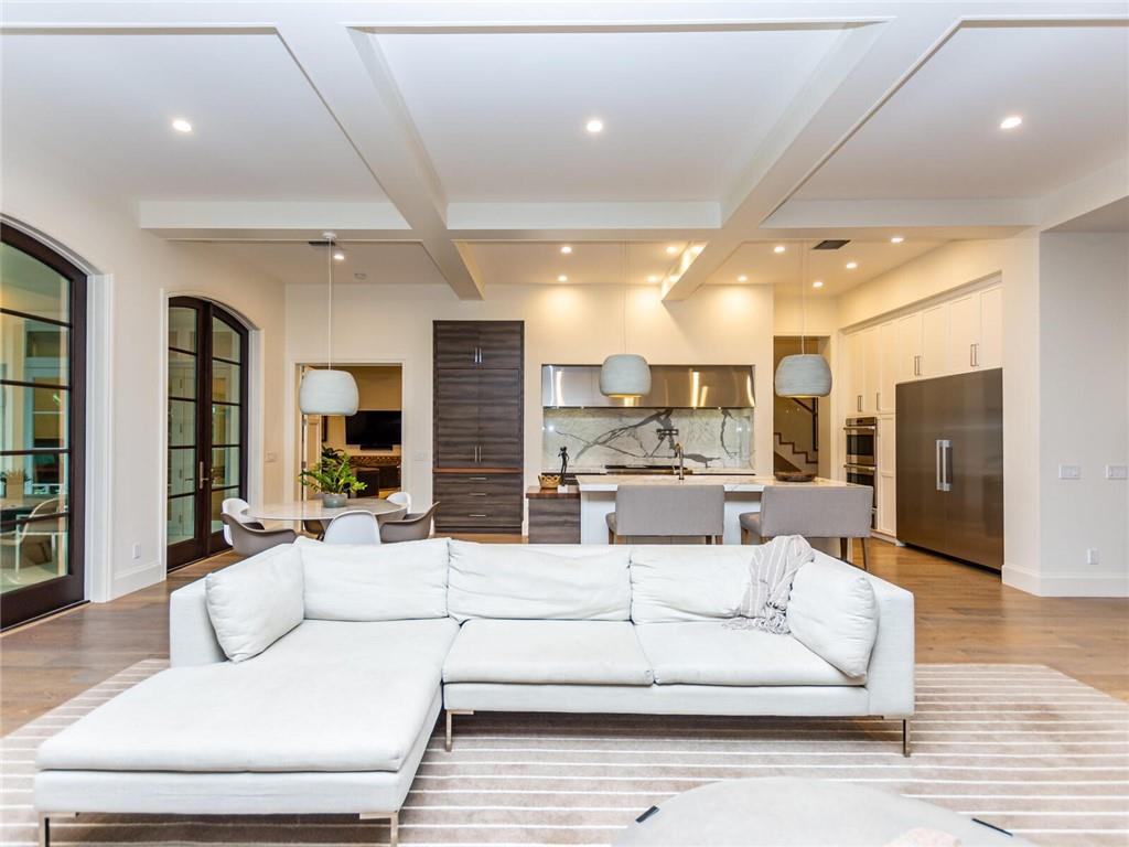 Pompano Waterway Estates - Residential