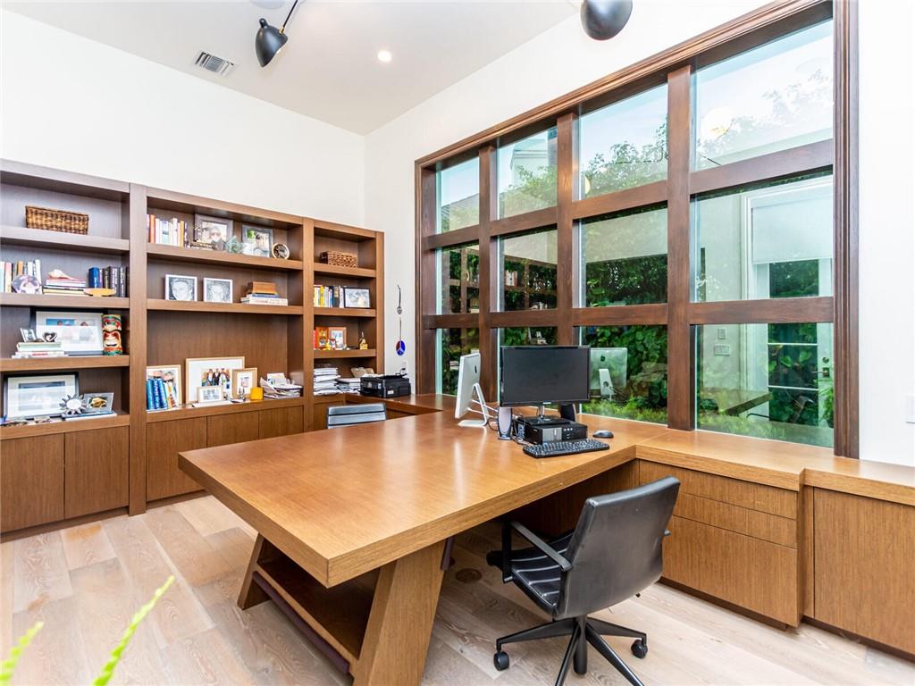 Pompano Waterway Estates - Residential
