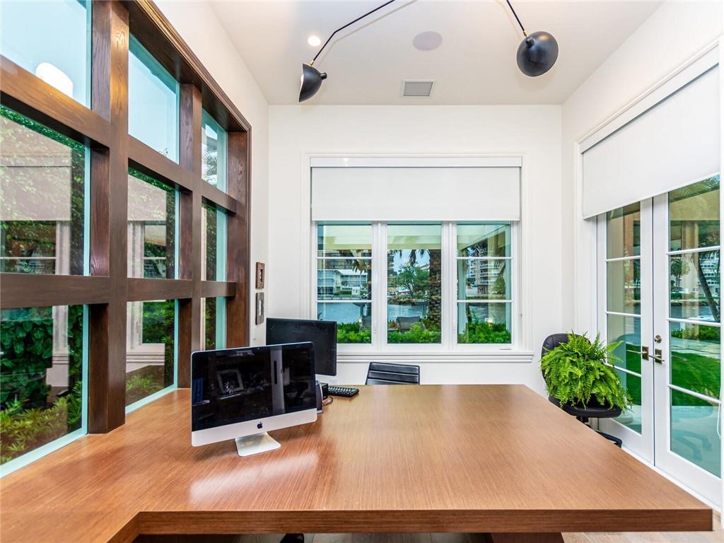 Pompano Waterway Estates - Residential