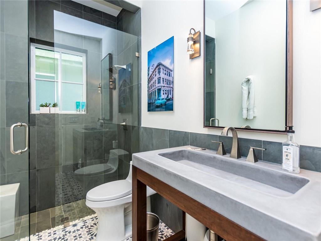 Pompano Waterway Estates - Residential