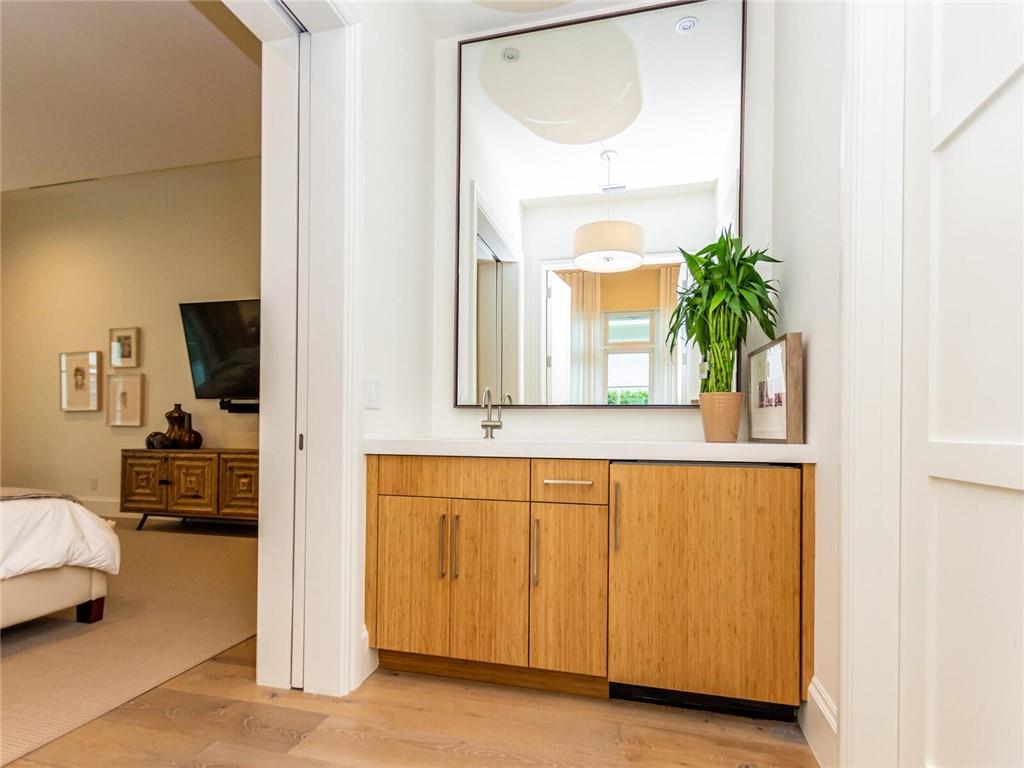 Pompano Waterway Estates - Residential