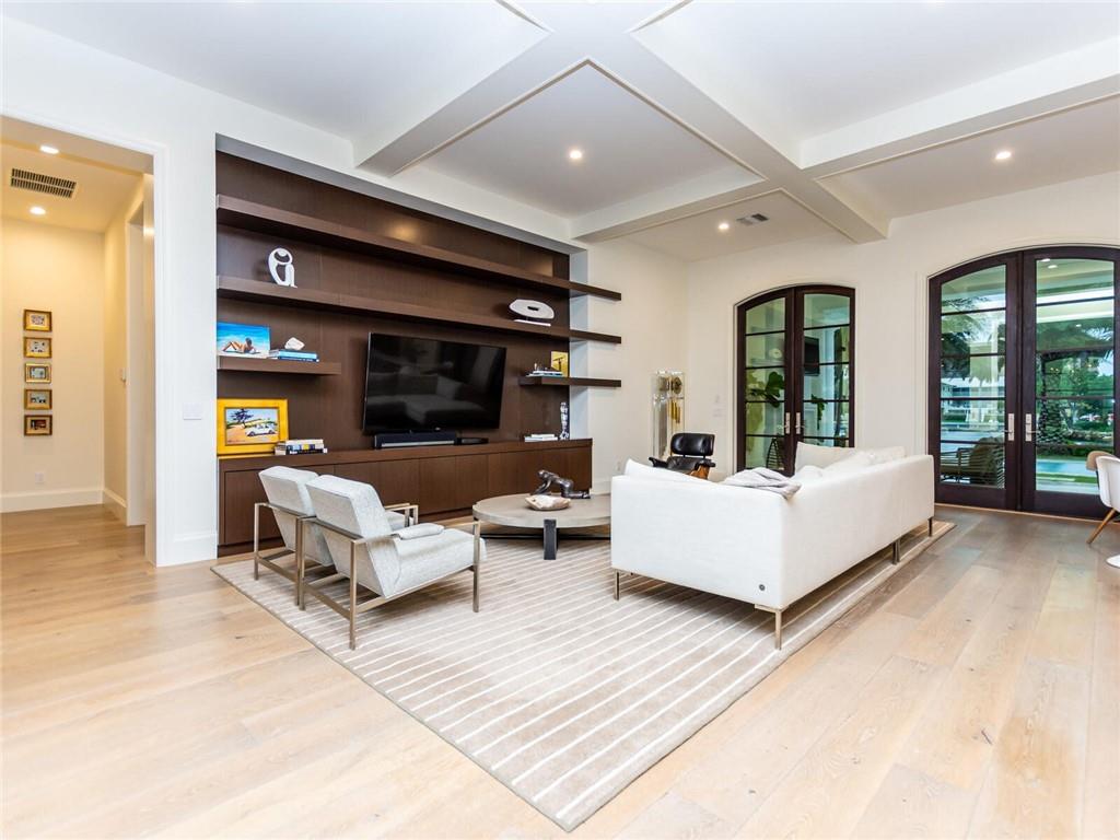 Pompano Waterway Estates - Residential