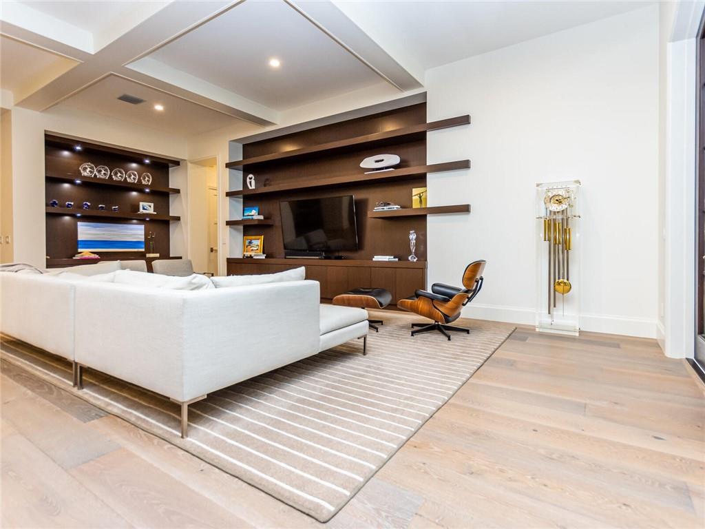 Pompano Waterway Estates - Residential