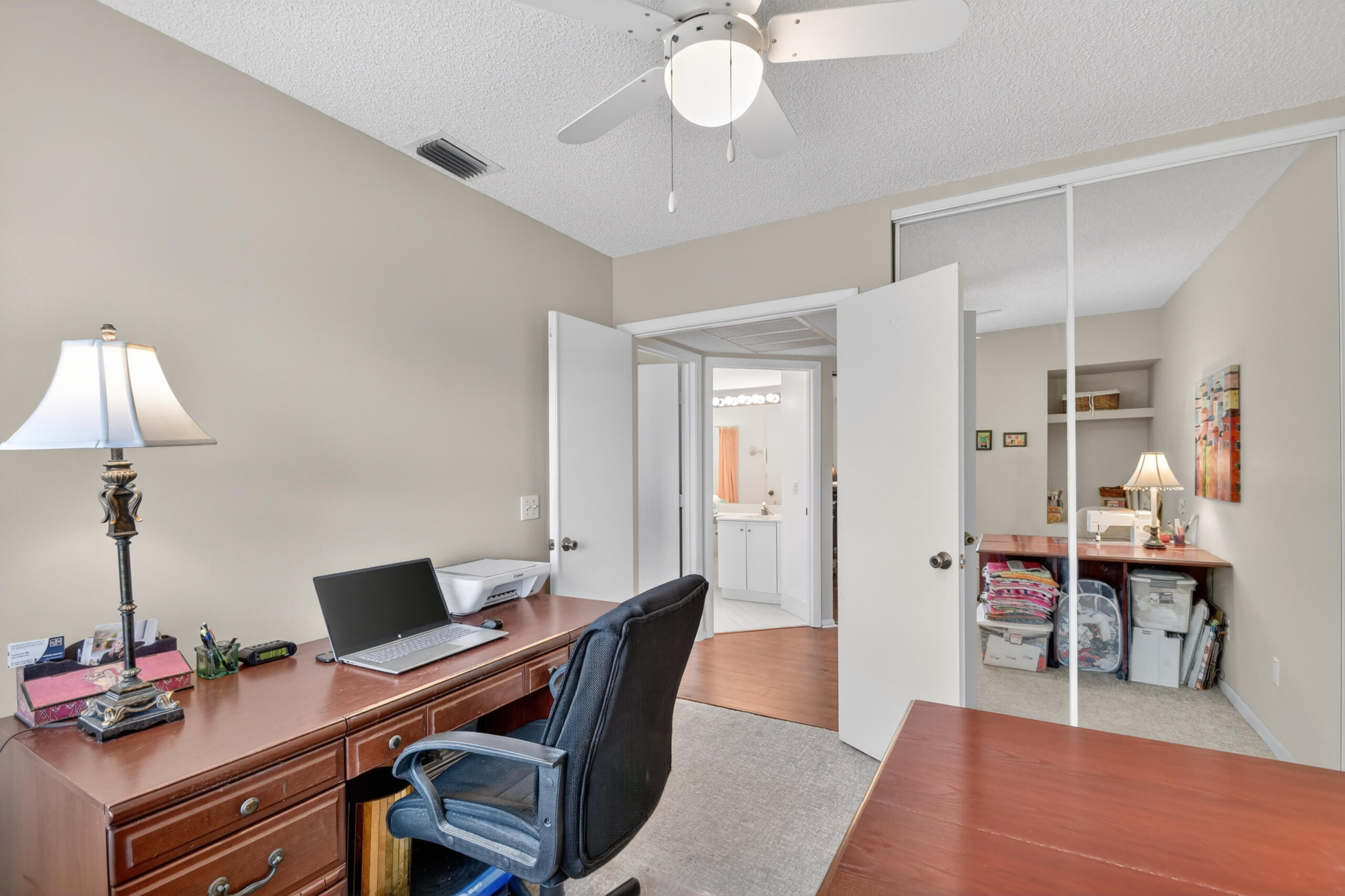 PLATINA- ALEXANDRA VILLAGE CONDO - Residential