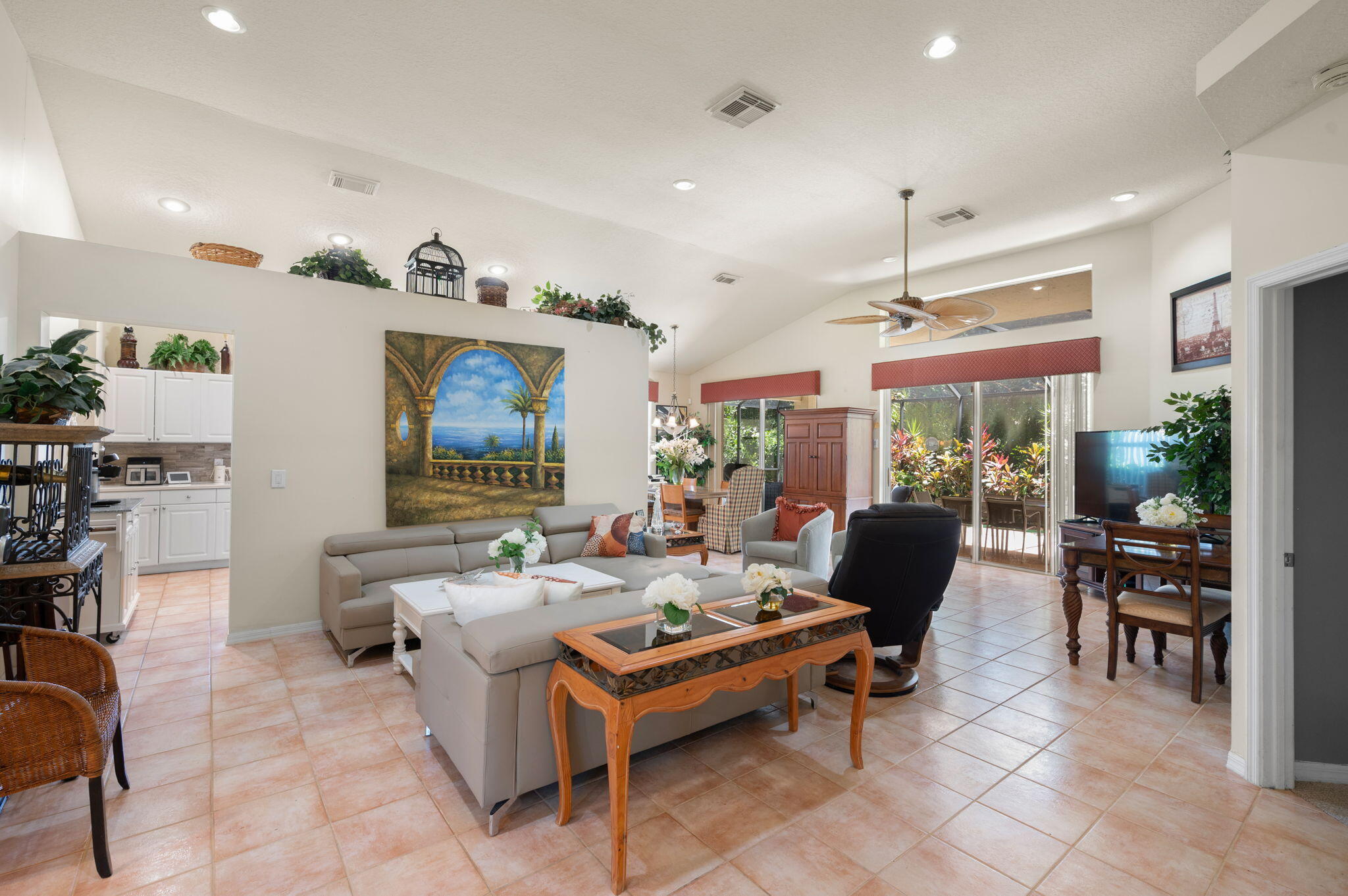 REPLAT OF HAWK'S VIEW AT THE RESERVE - Residential Lease