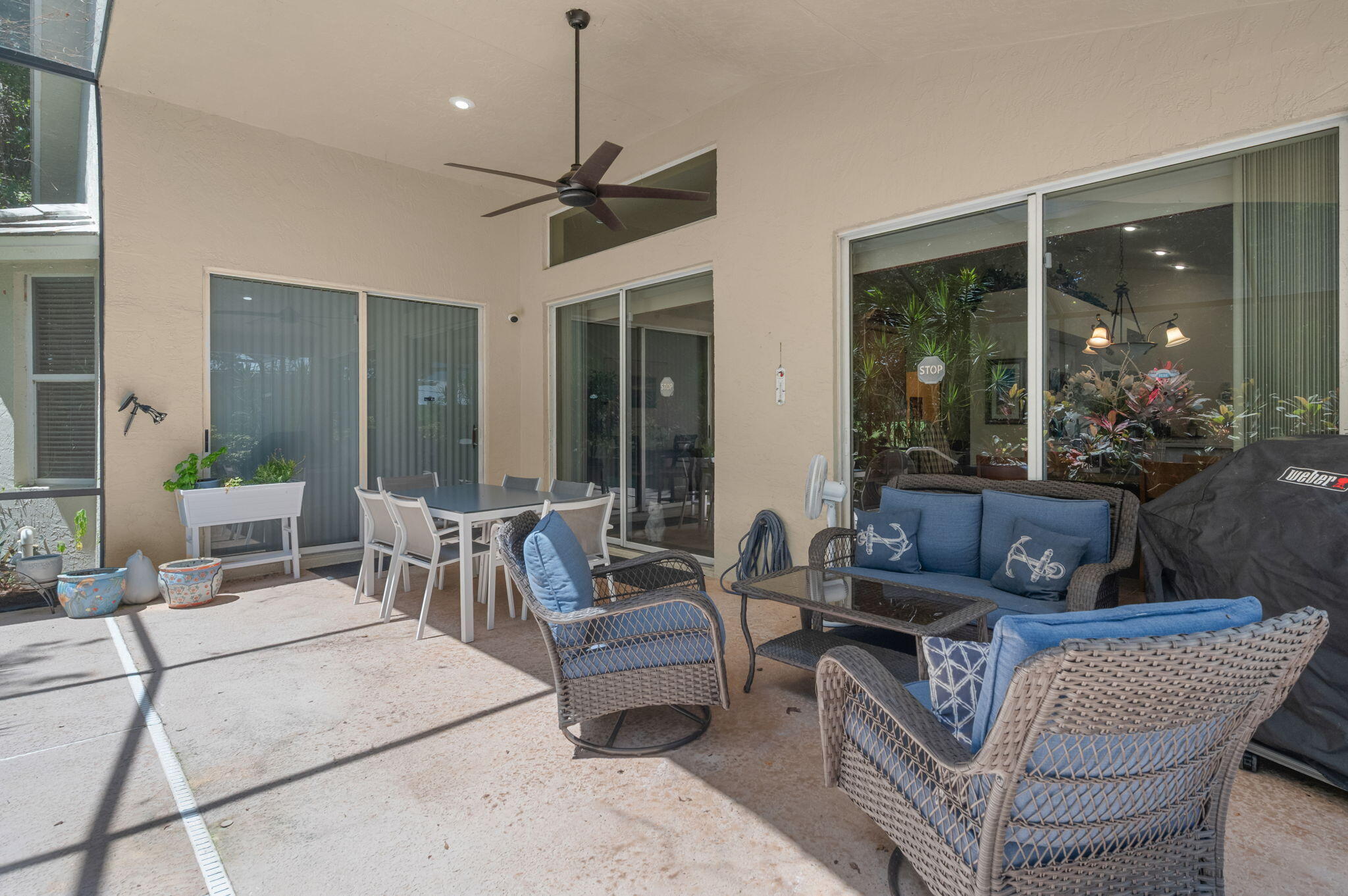 REPLAT OF HAWK'S VIEW AT THE RESERVE - Residential Lease