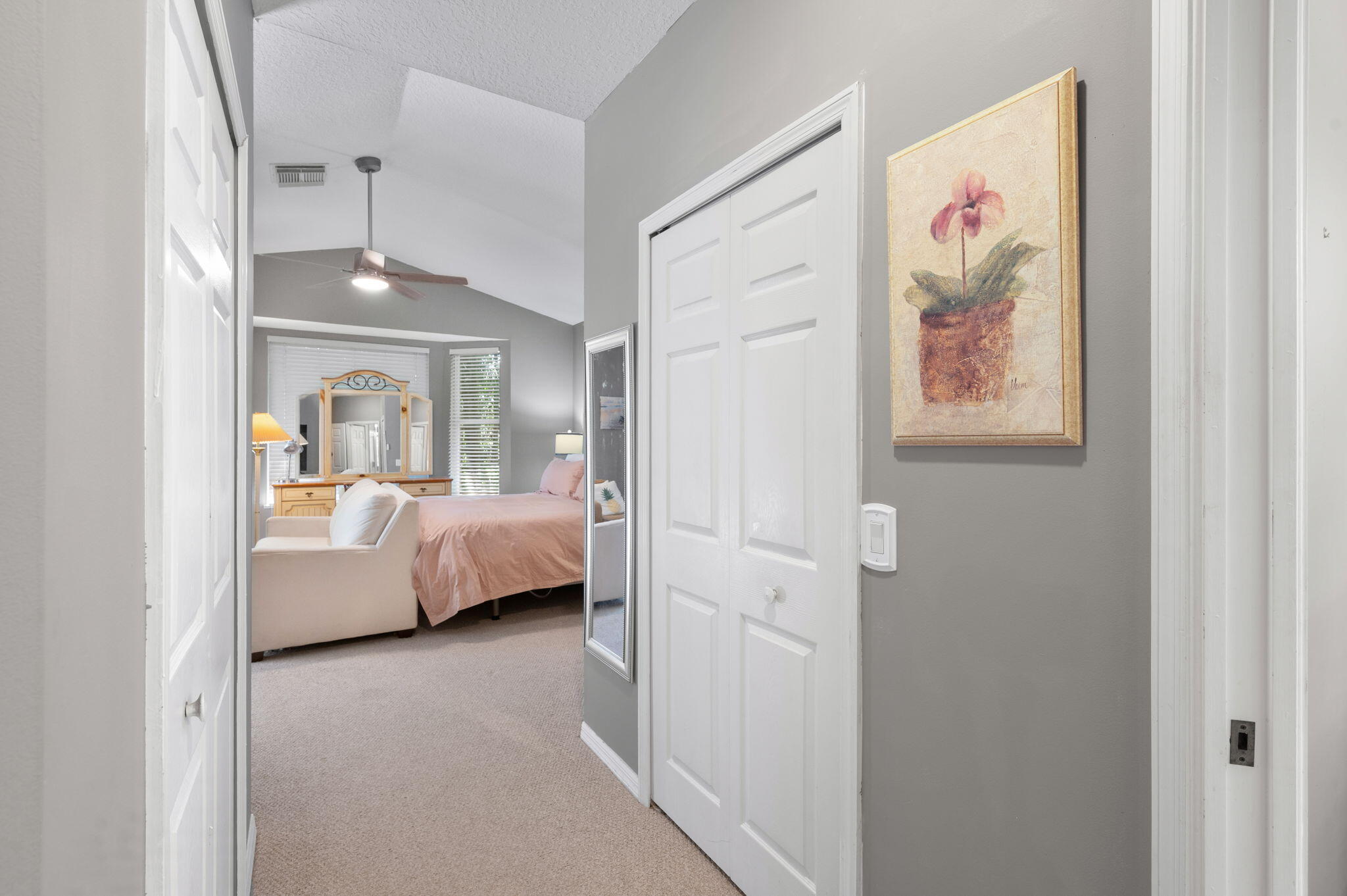 REPLAT OF HAWK'S VIEW AT THE RESERVE - Residential Lease