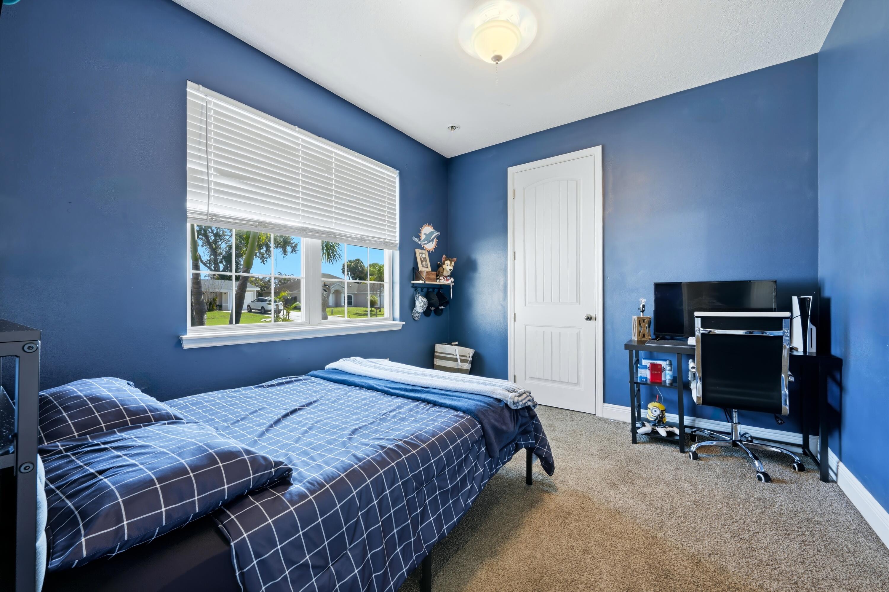 PORT ST LUCIE SECTION 23 - Residential