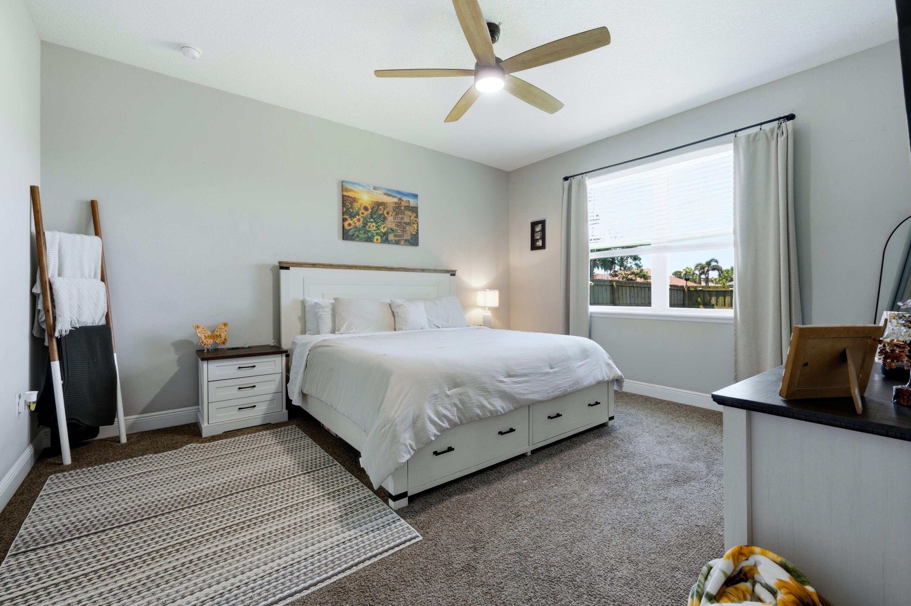 PORT ST LUCIE SECTION 23 - Residential