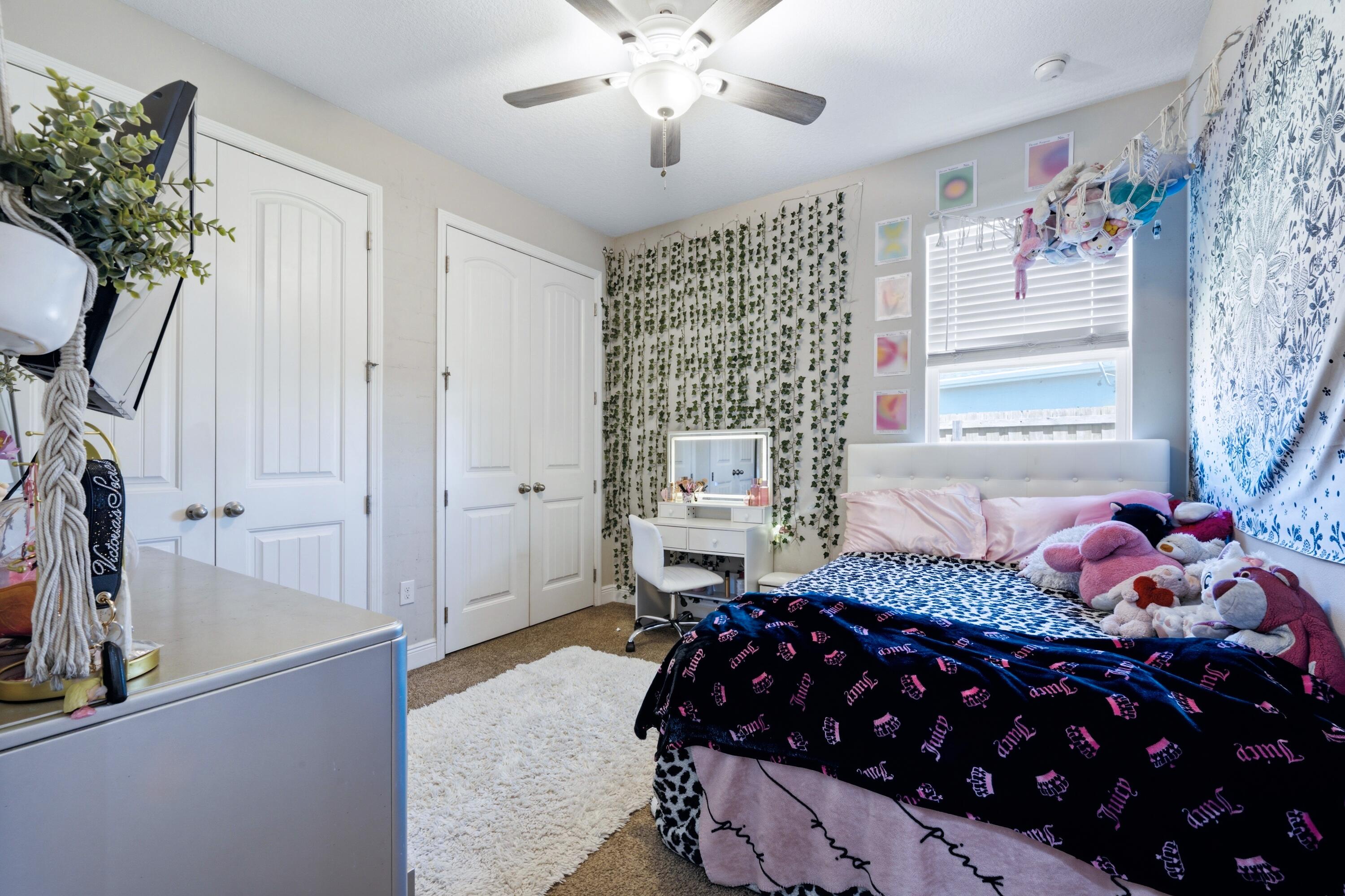 PORT ST LUCIE SECTION 23 - Residential