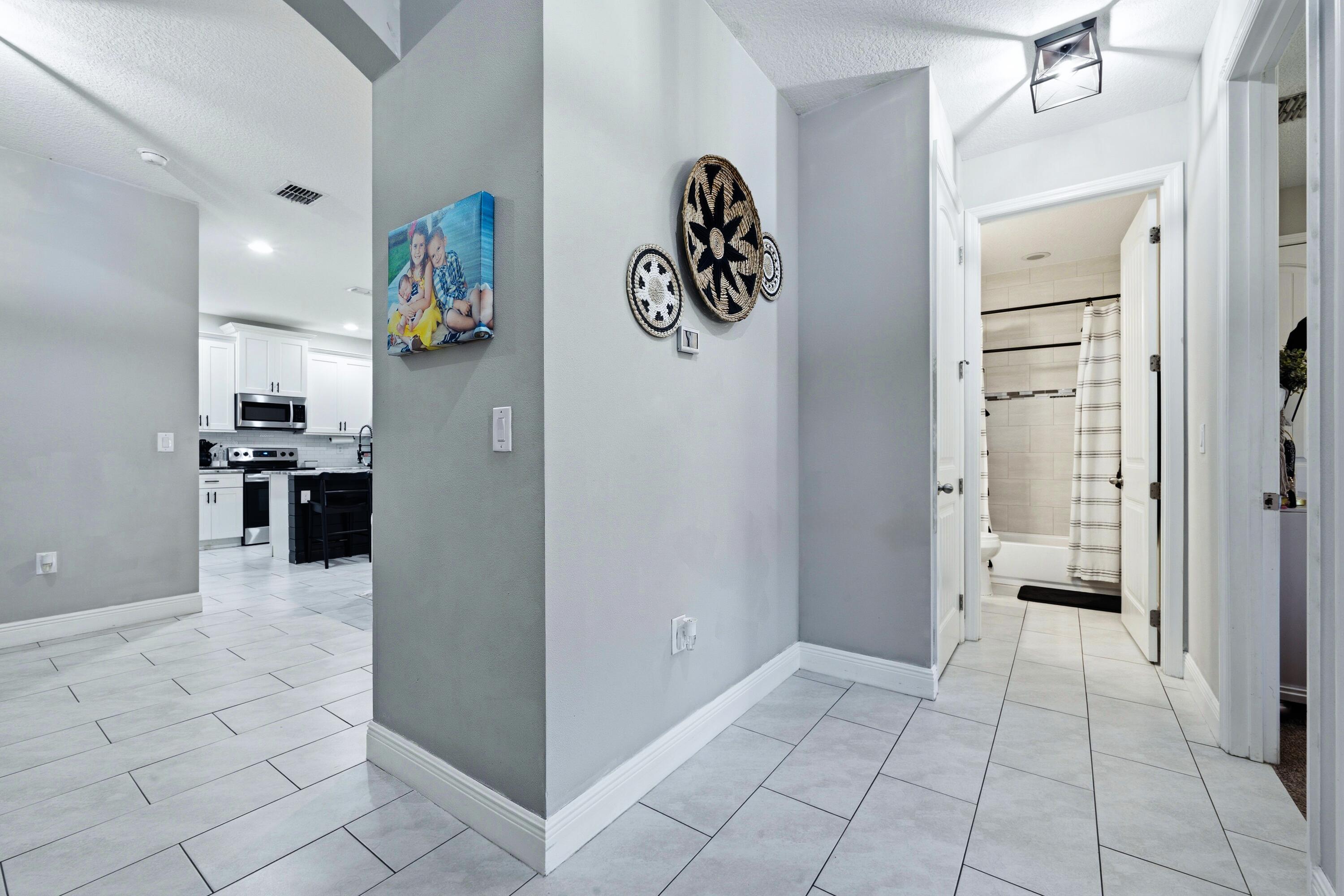 PORT ST LUCIE SECTION 23 - Residential