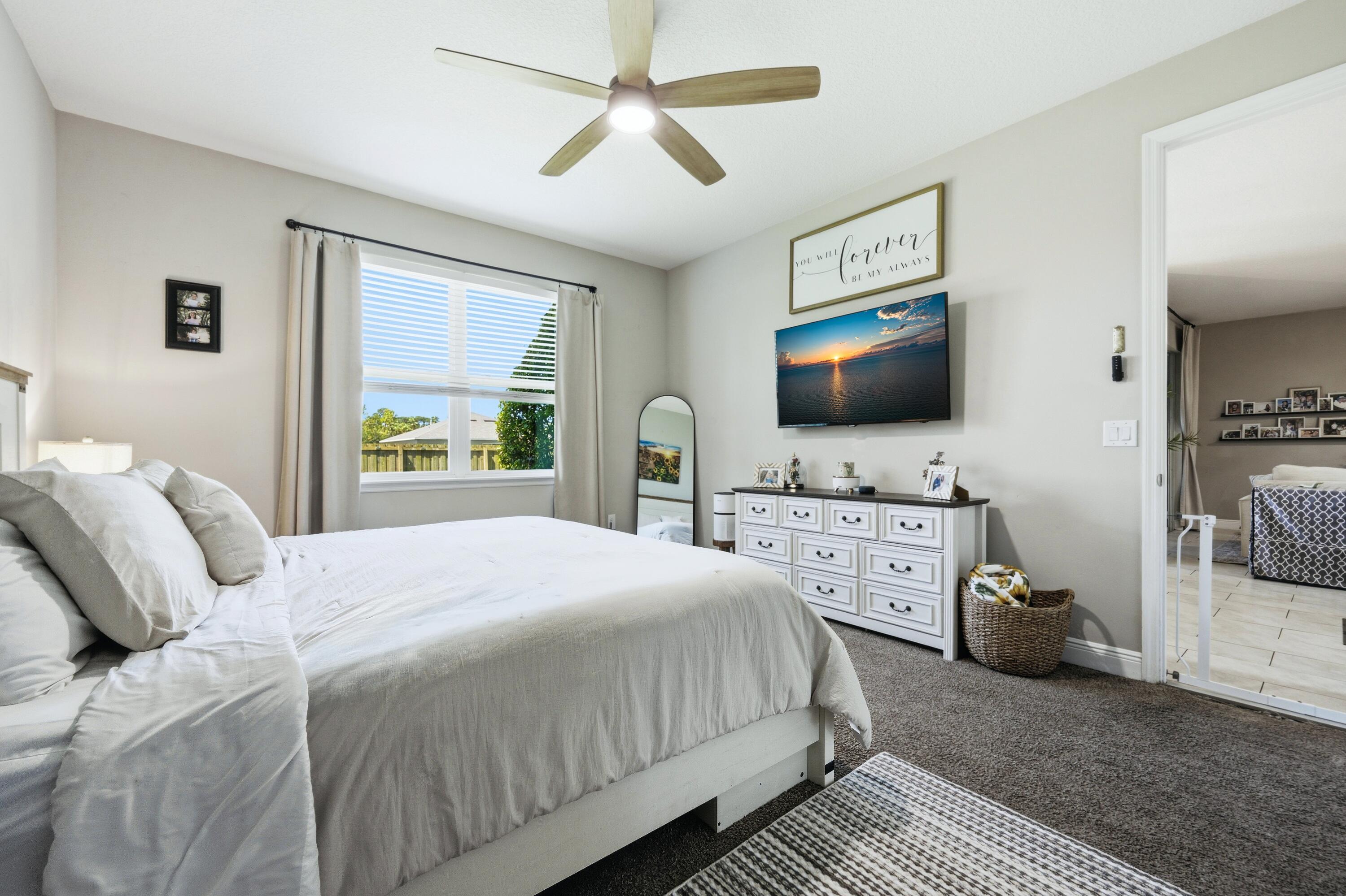 PORT ST LUCIE SECTION 23 - Residential