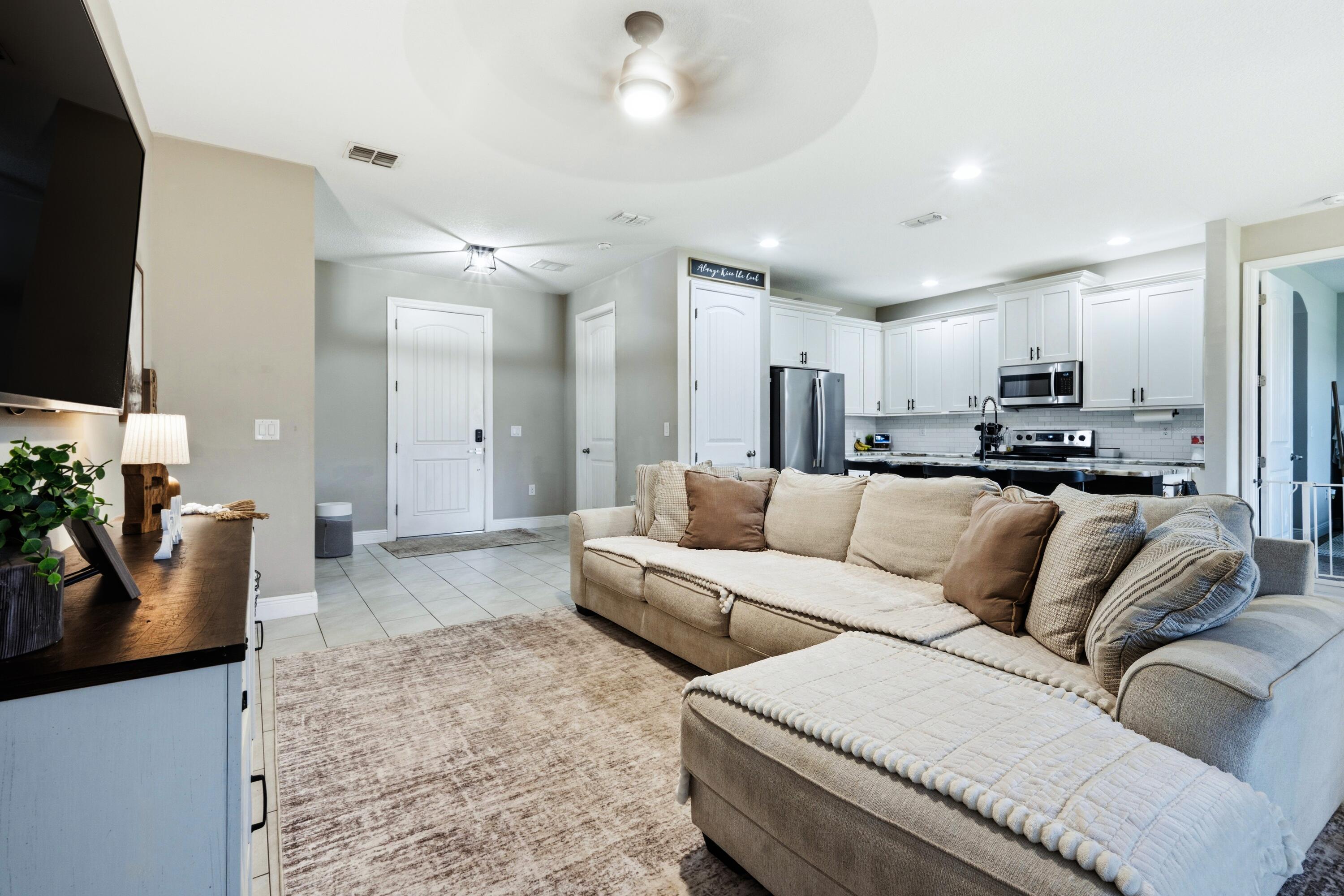 PORT ST LUCIE SECTION 23 - Residential
