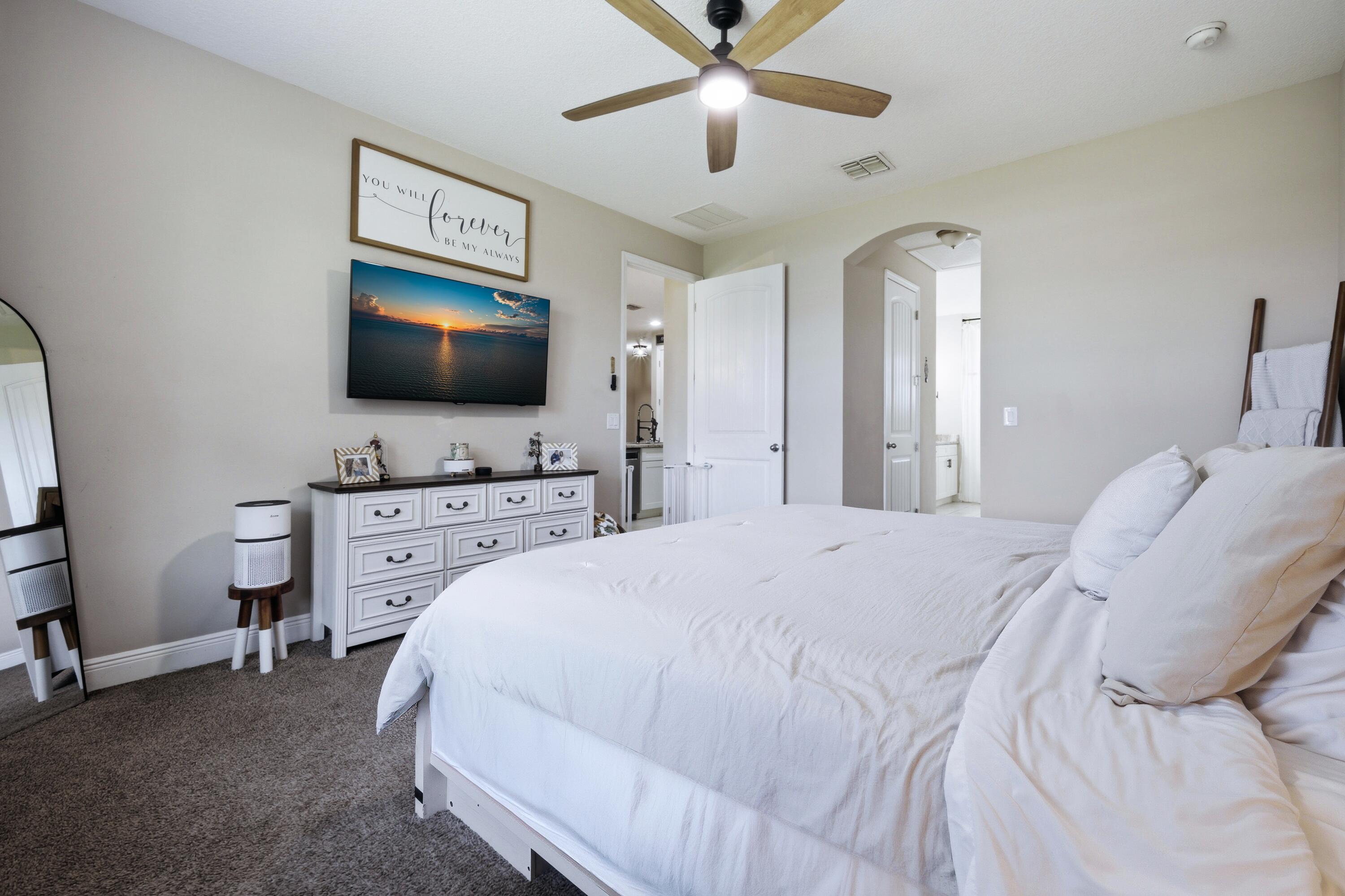PORT ST LUCIE SECTION 23 - Residential