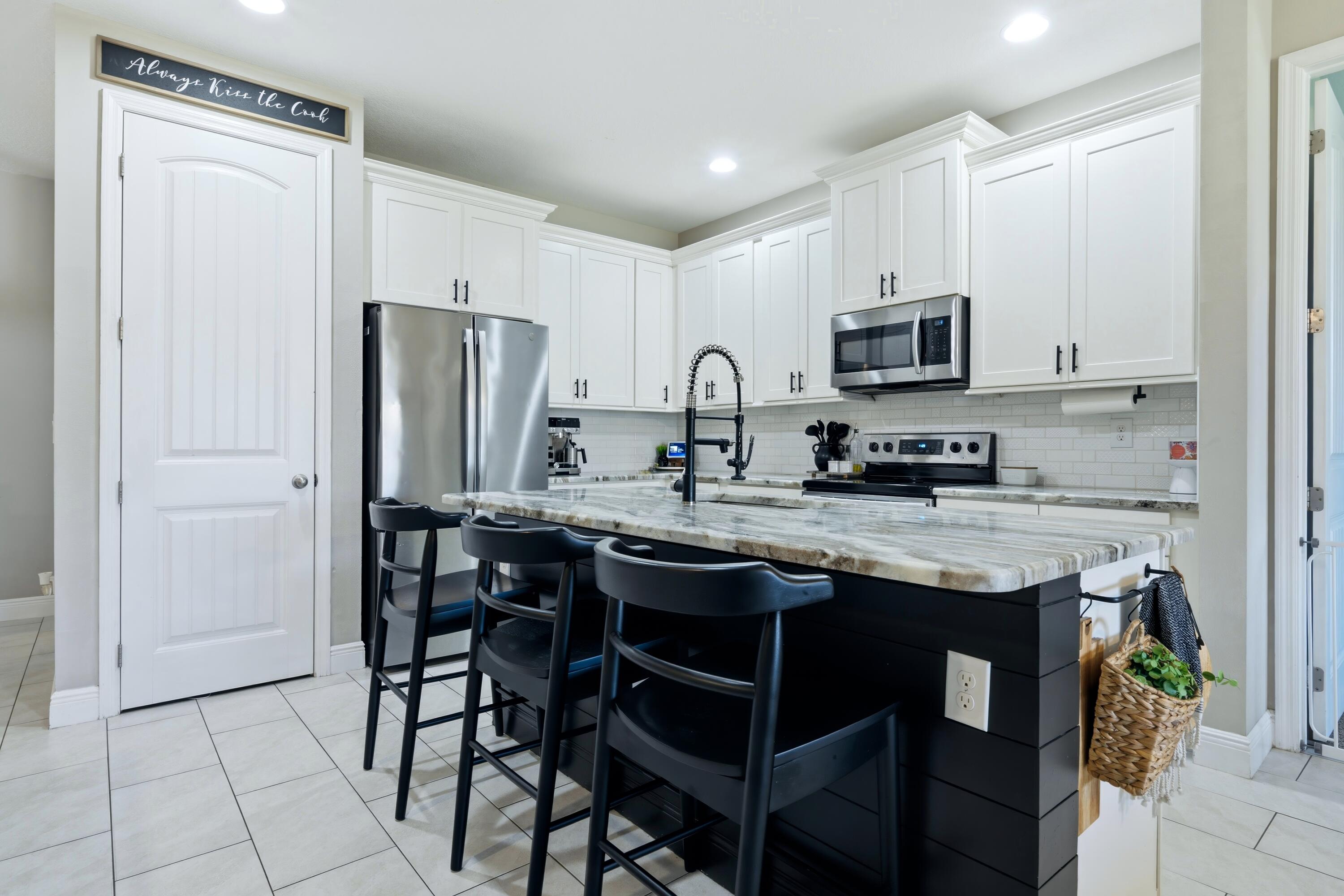 PORT ST LUCIE SECTION 23 - Residential