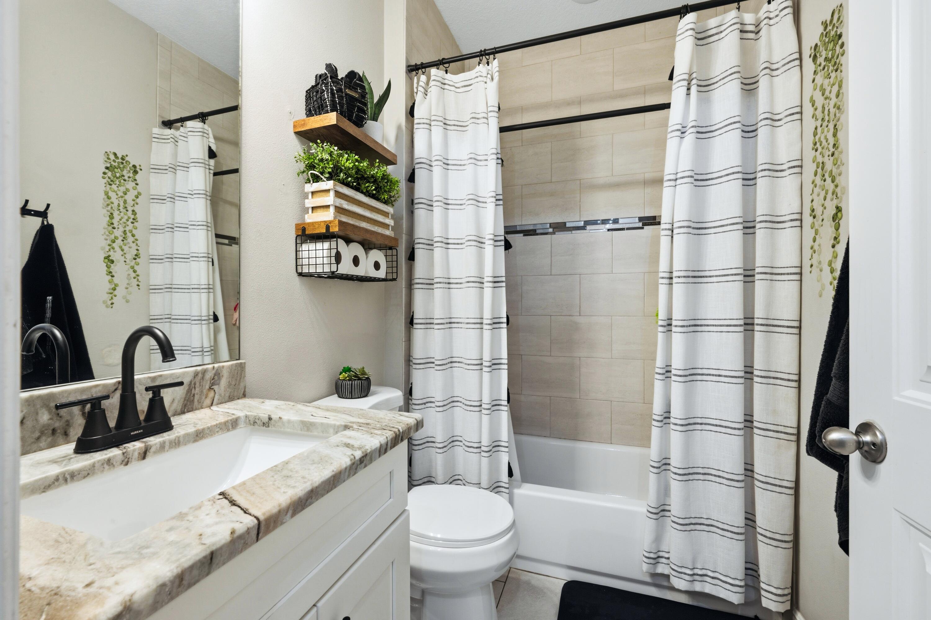 PORT ST LUCIE SECTION 23 - Residential