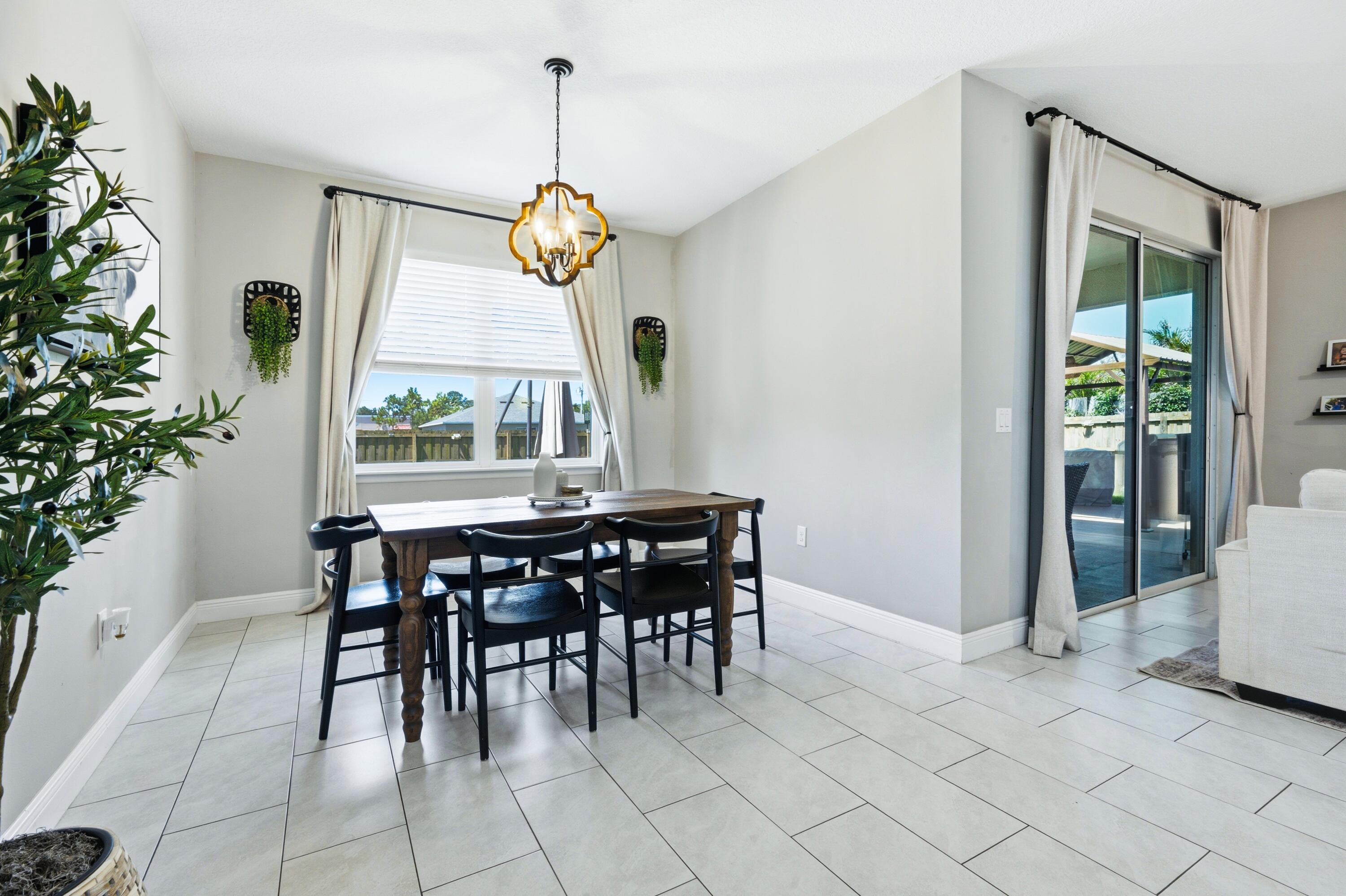PORT ST LUCIE SECTION 23 - Residential