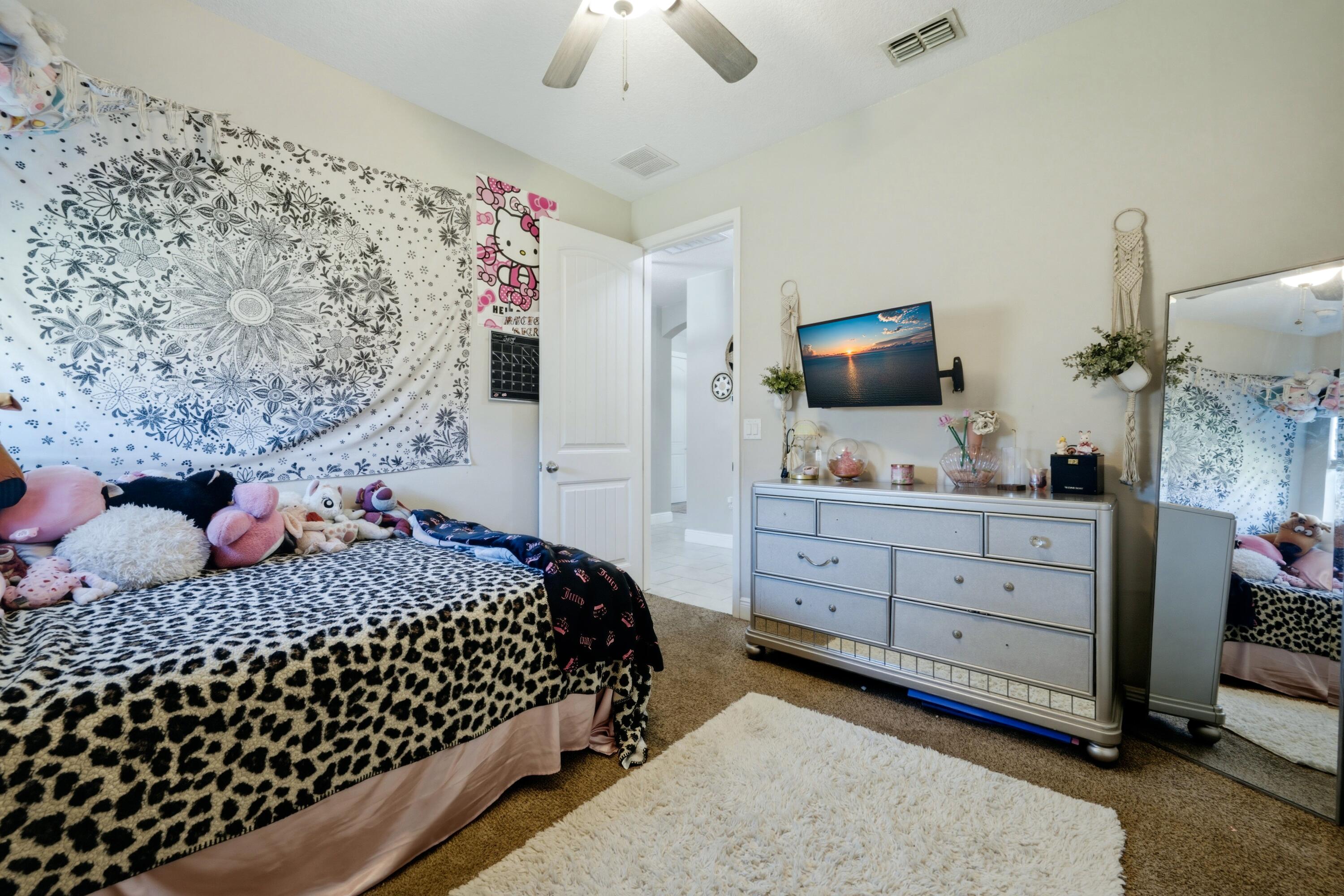 PORT ST LUCIE SECTION 23 - Residential
