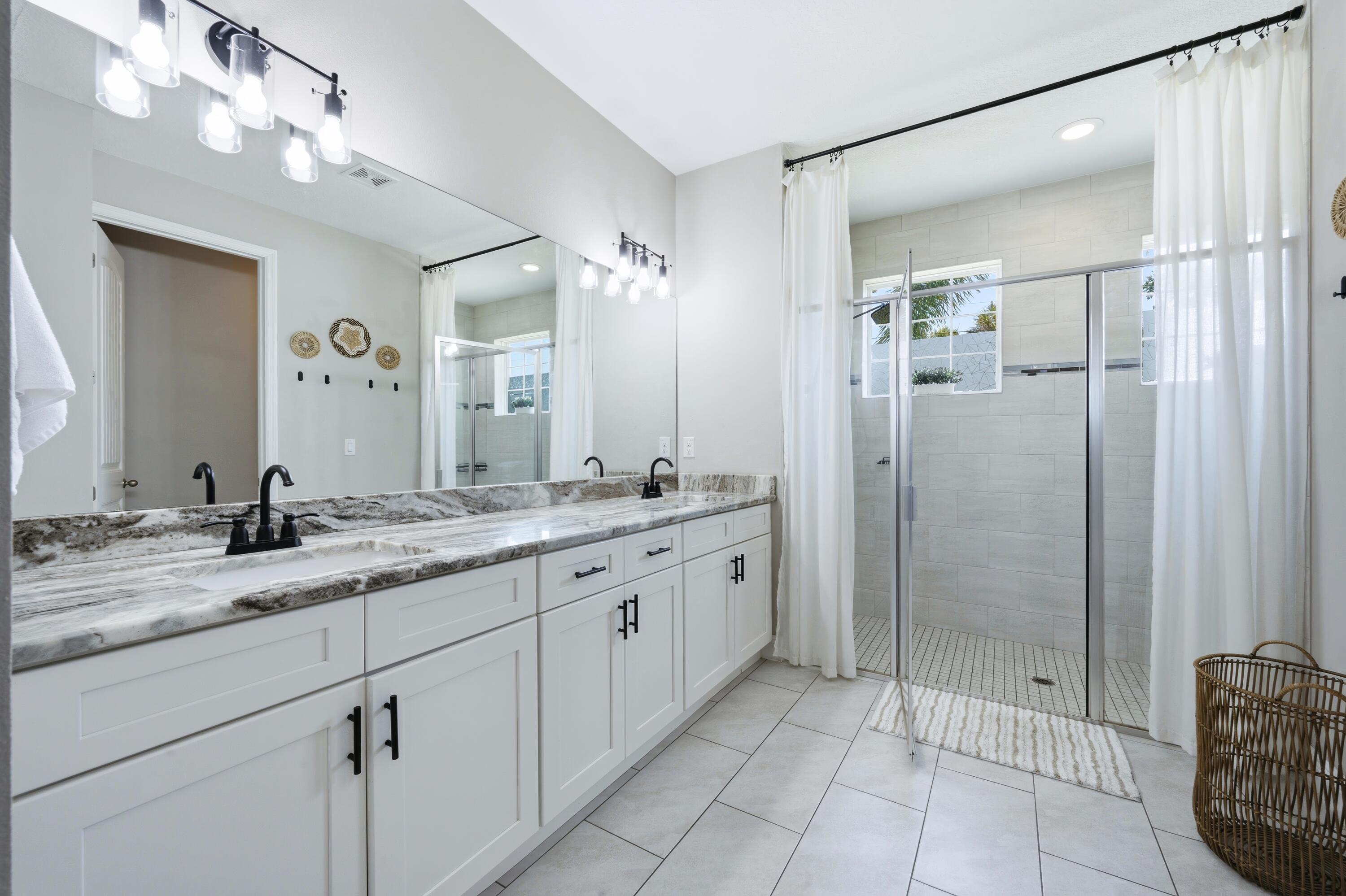 PORT ST LUCIE SECTION 23 - Residential