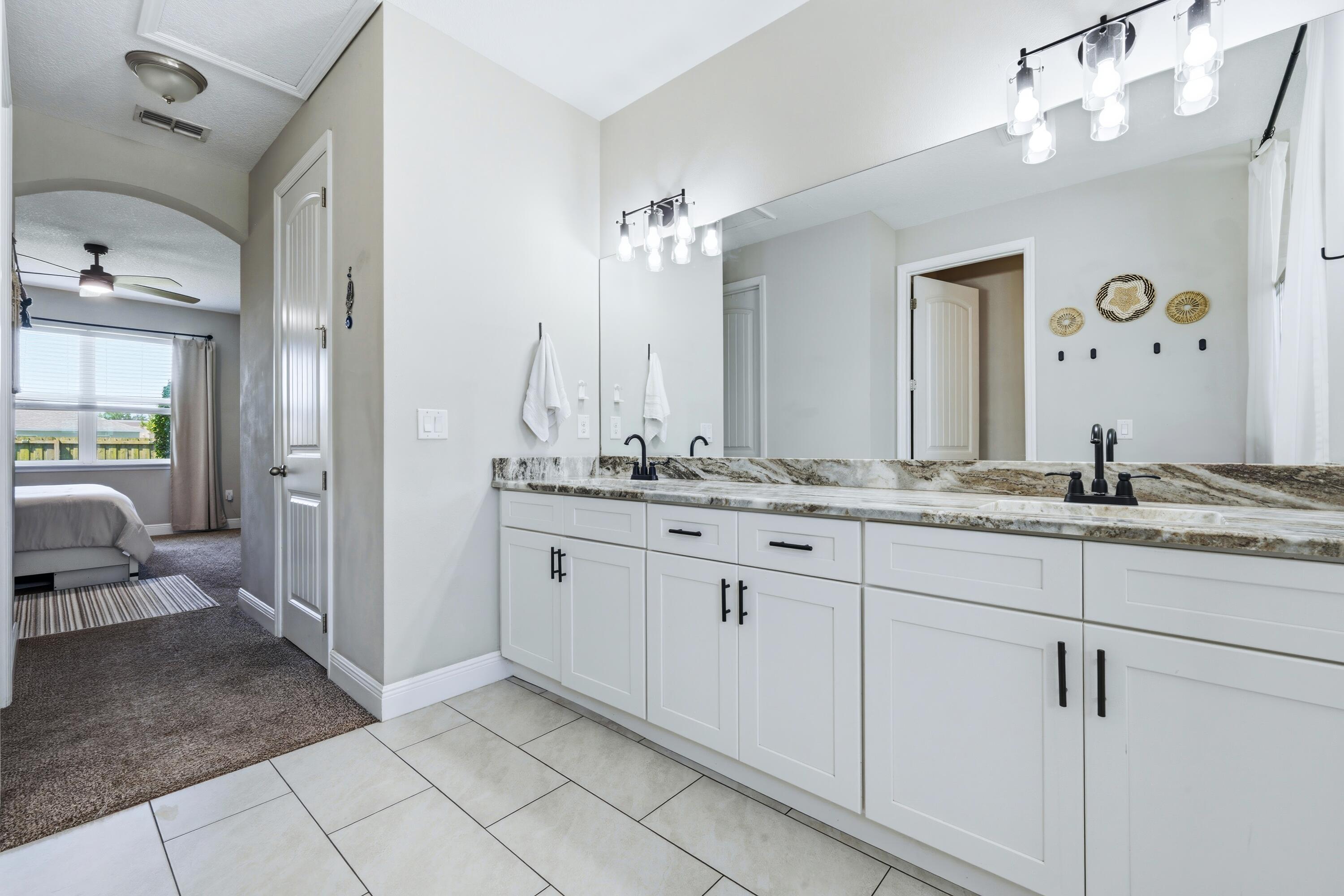 PORT ST LUCIE SECTION 23 - Residential