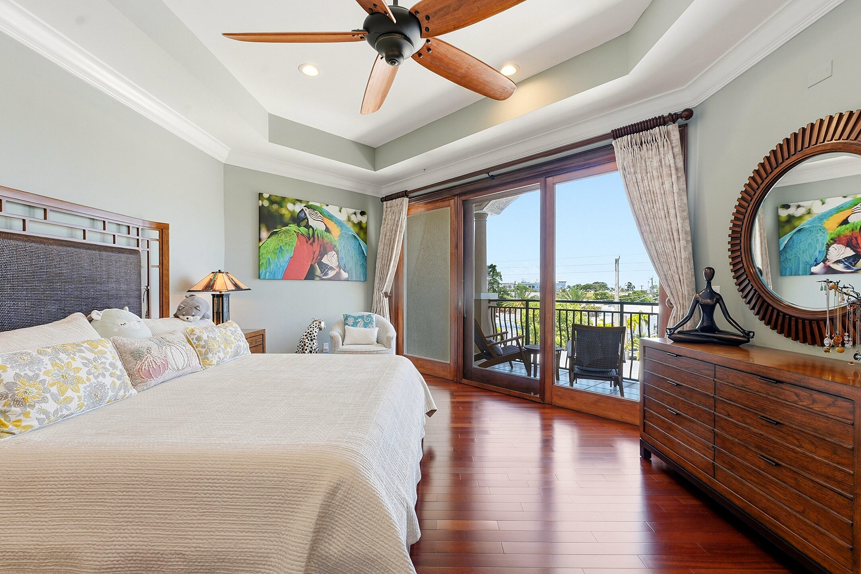 Esplanade/Downtown Stuart - Residential