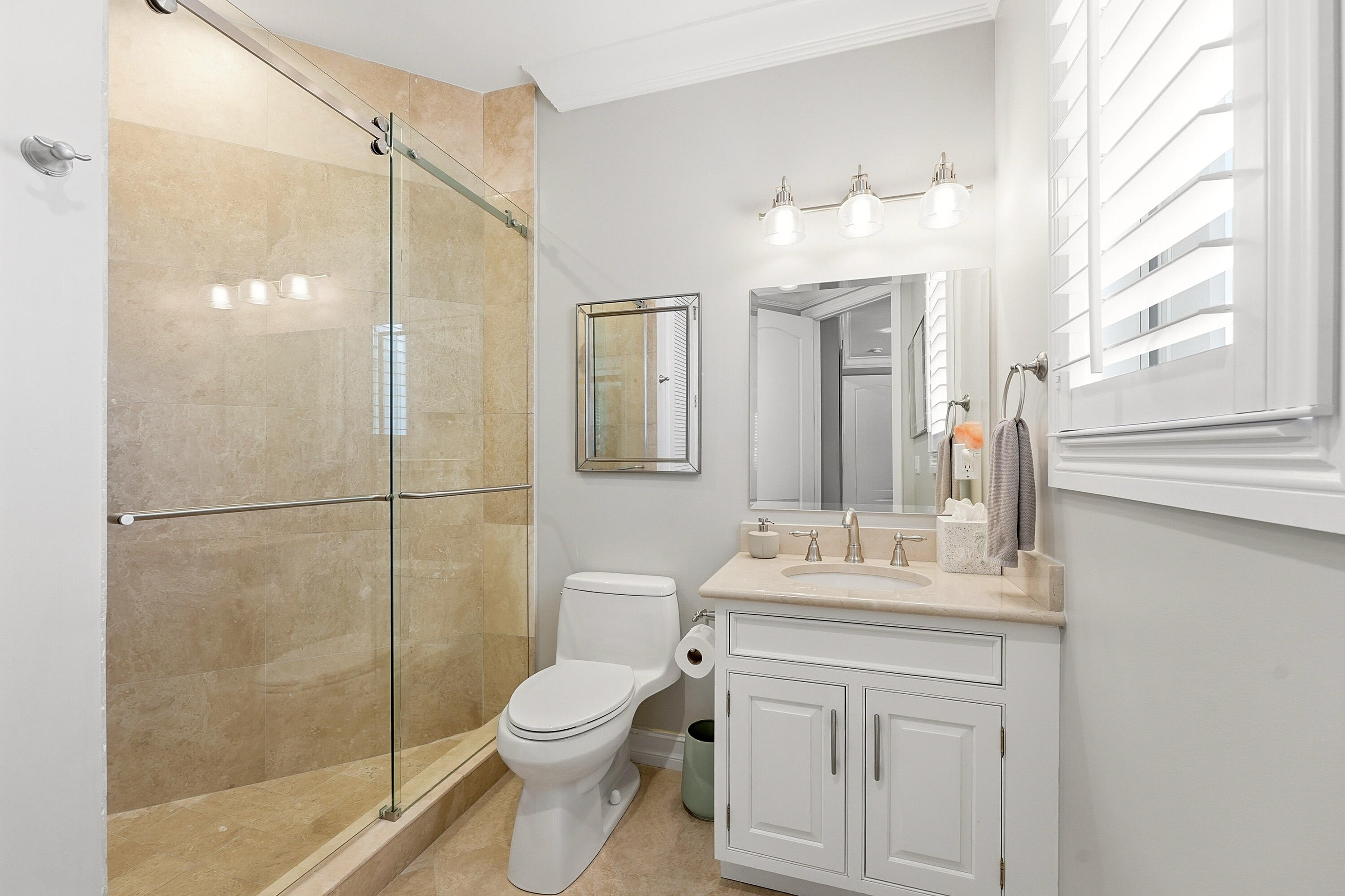 Esplanade/Downtown Stuart - Residential