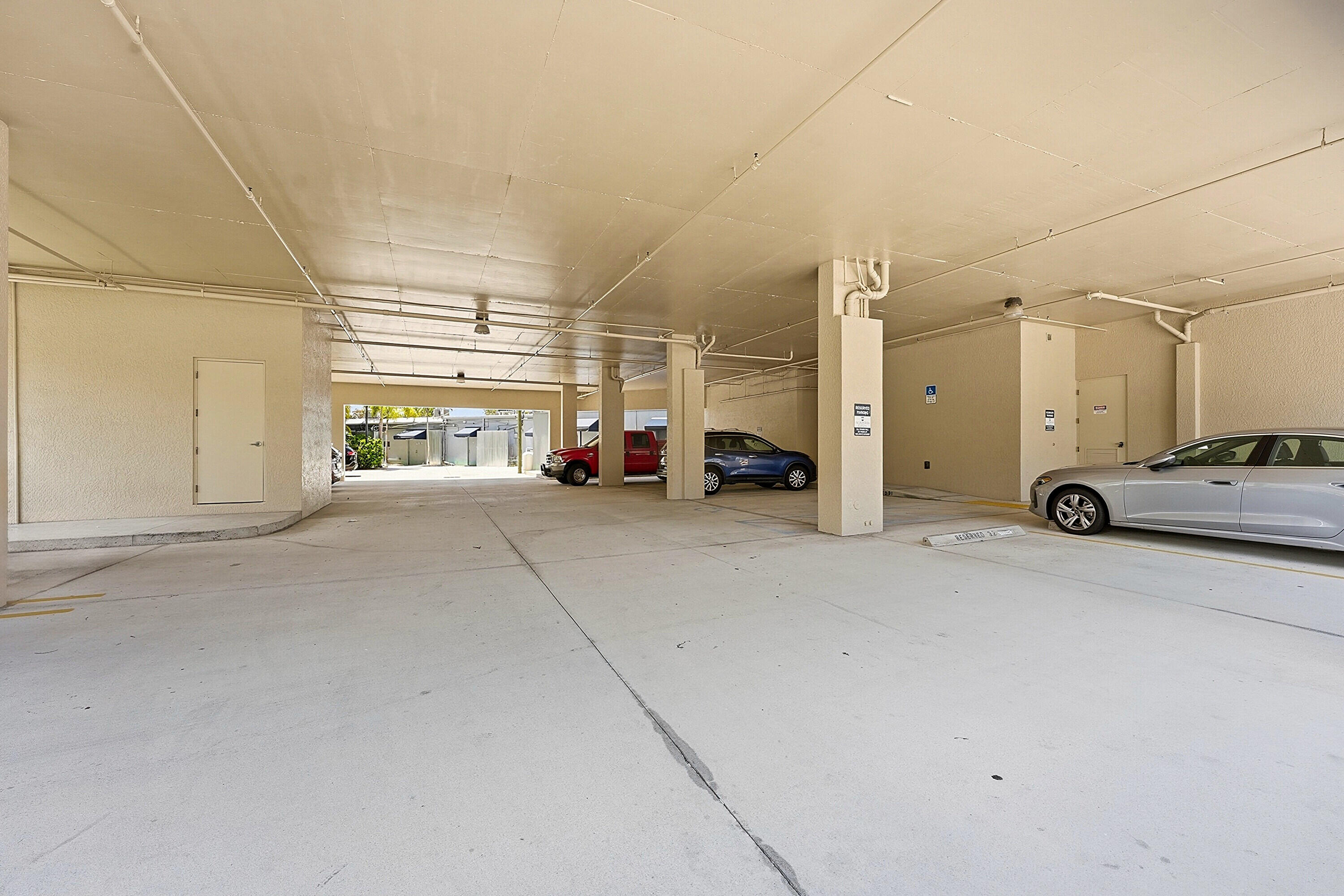 Esplanade/Downtown Stuart - Residential