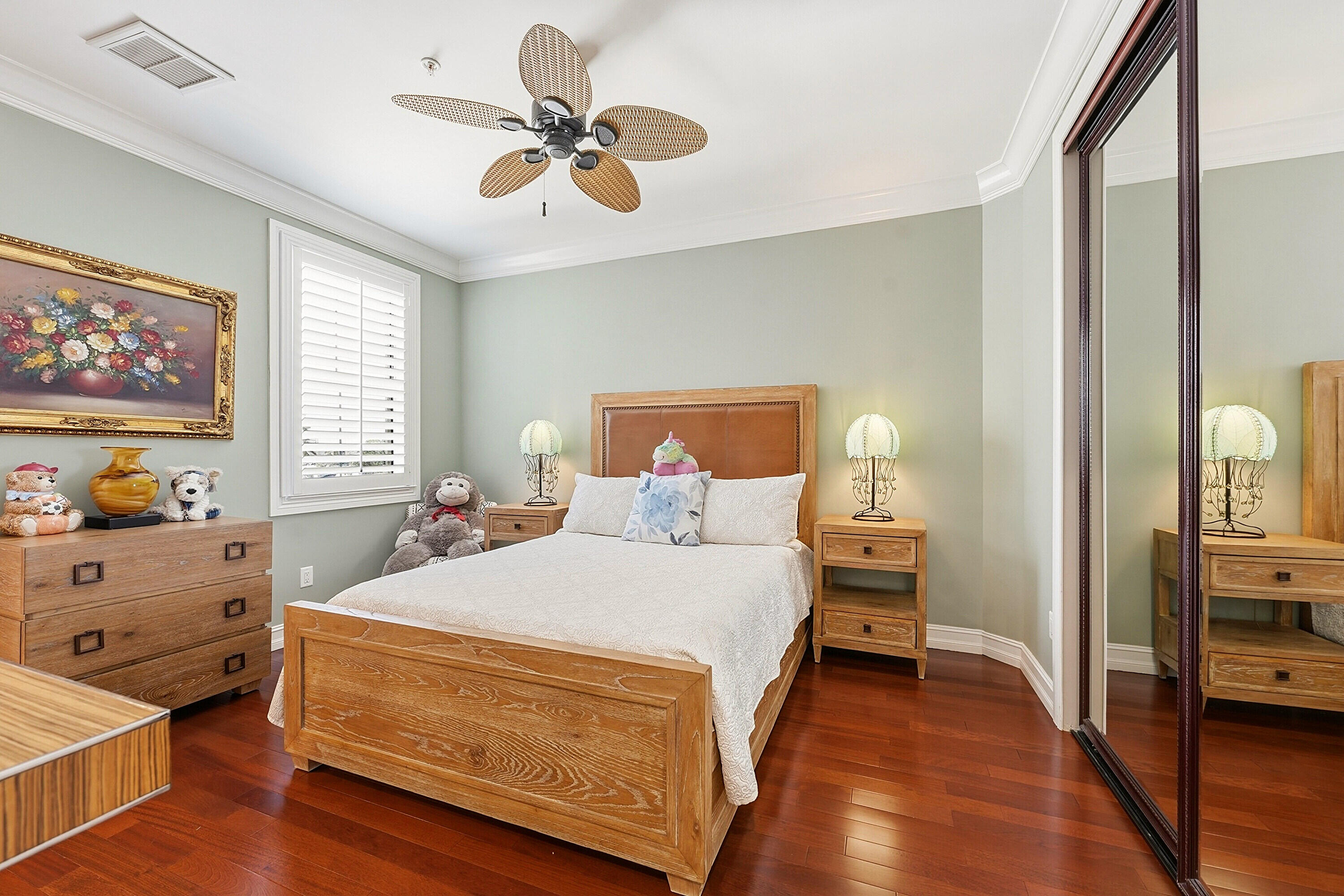 Esplanade/Downtown Stuart - Residential
