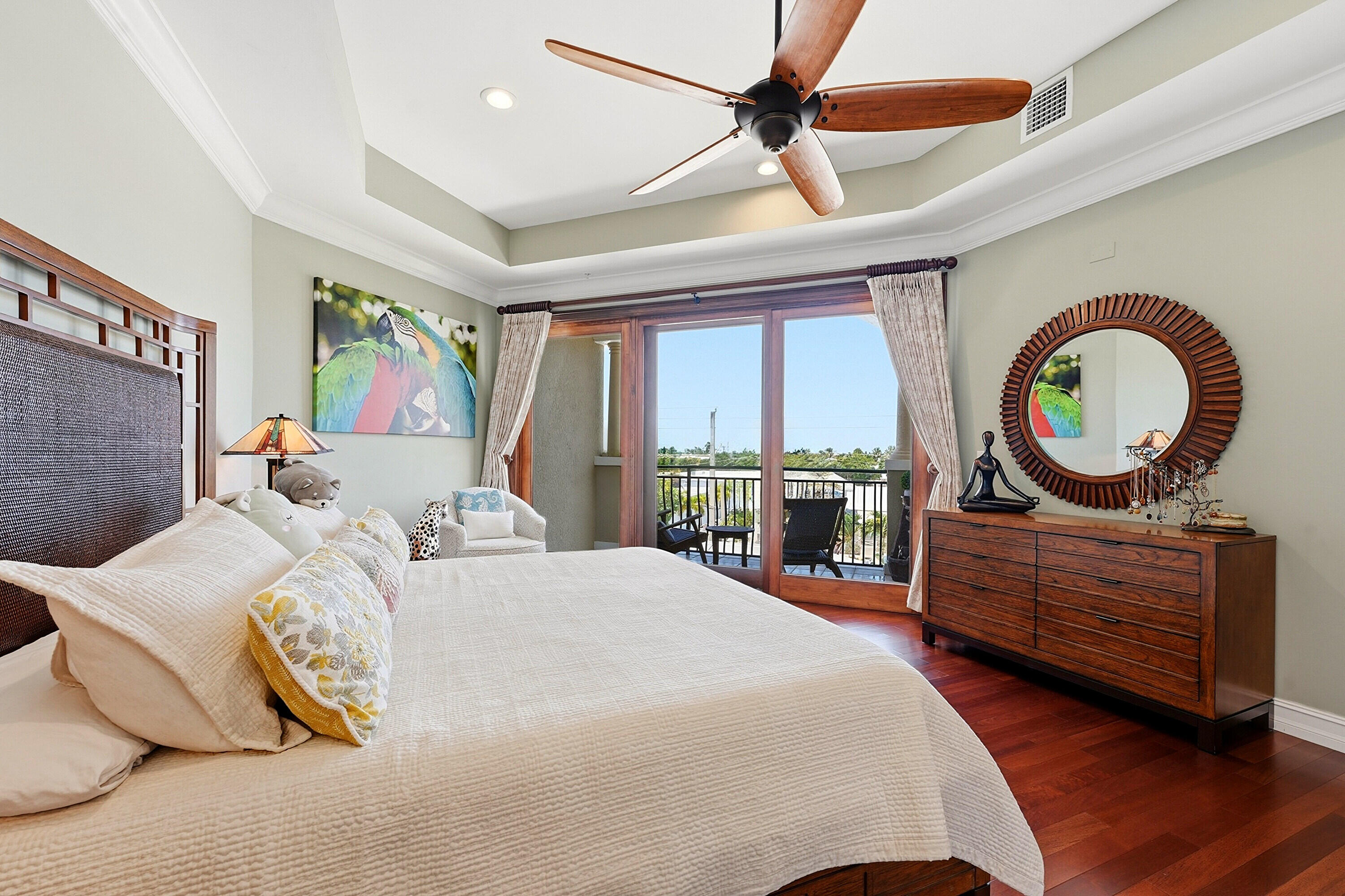 Esplanade/Downtown Stuart - Residential