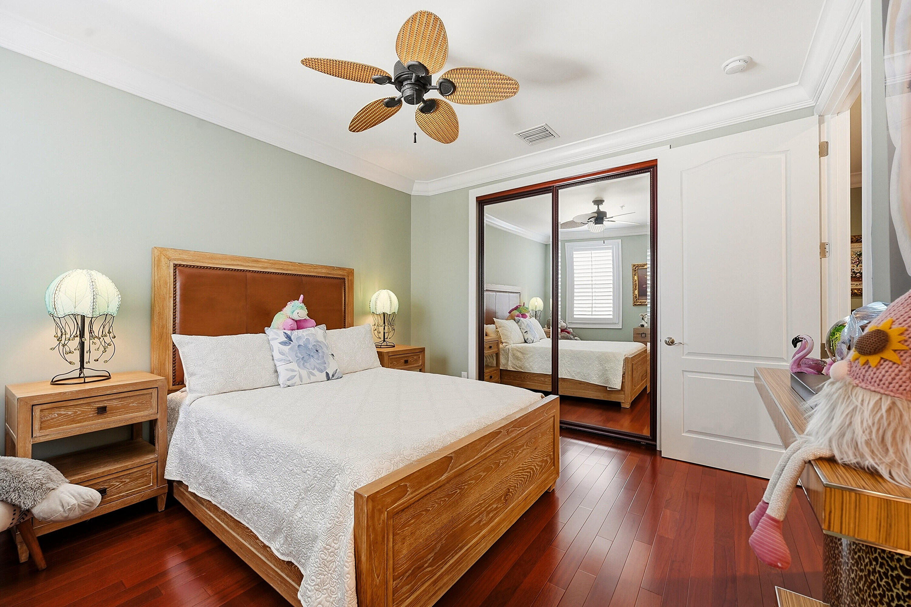 Esplanade/Downtown Stuart - Residential