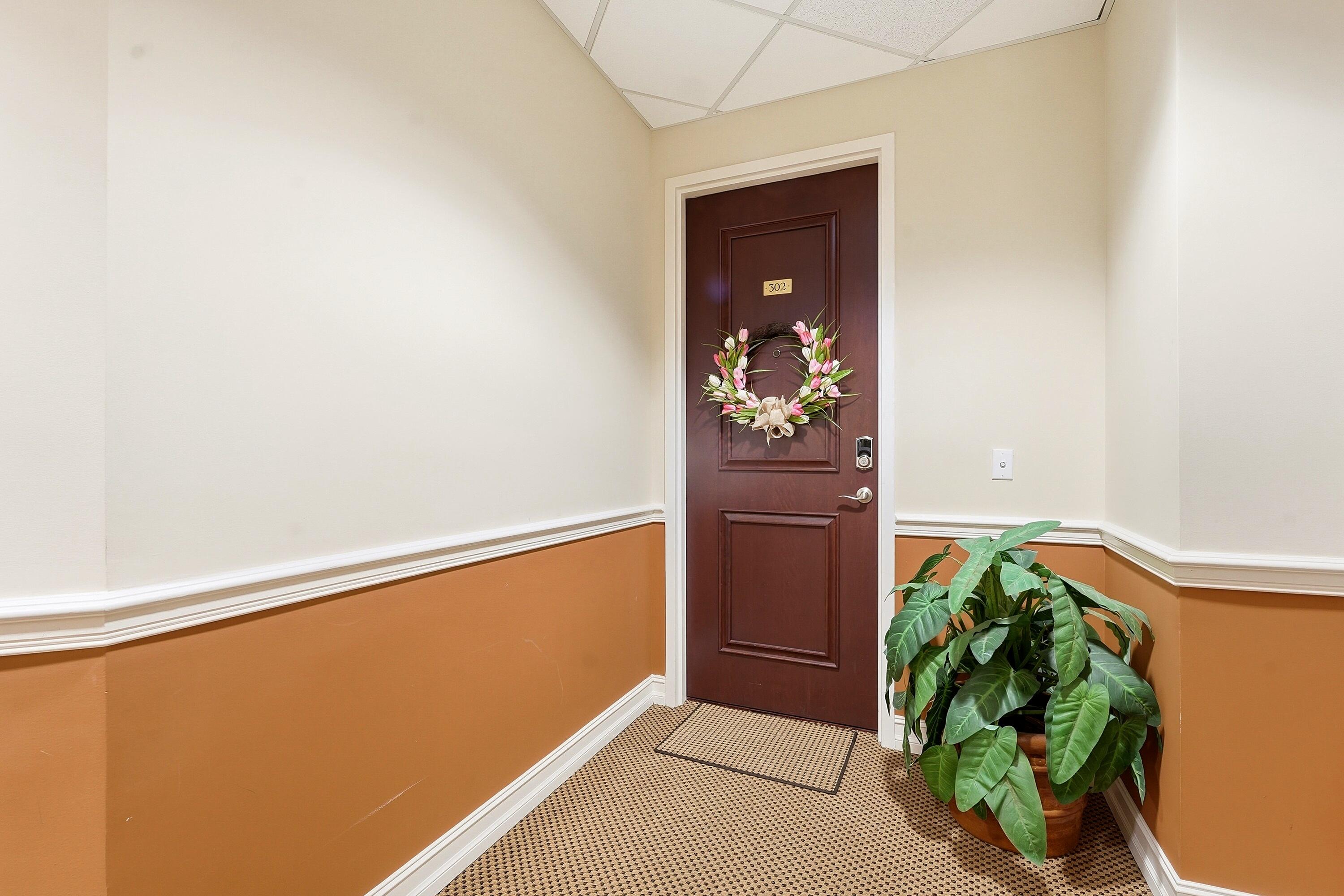 Esplanade/Downtown Stuart - Residential