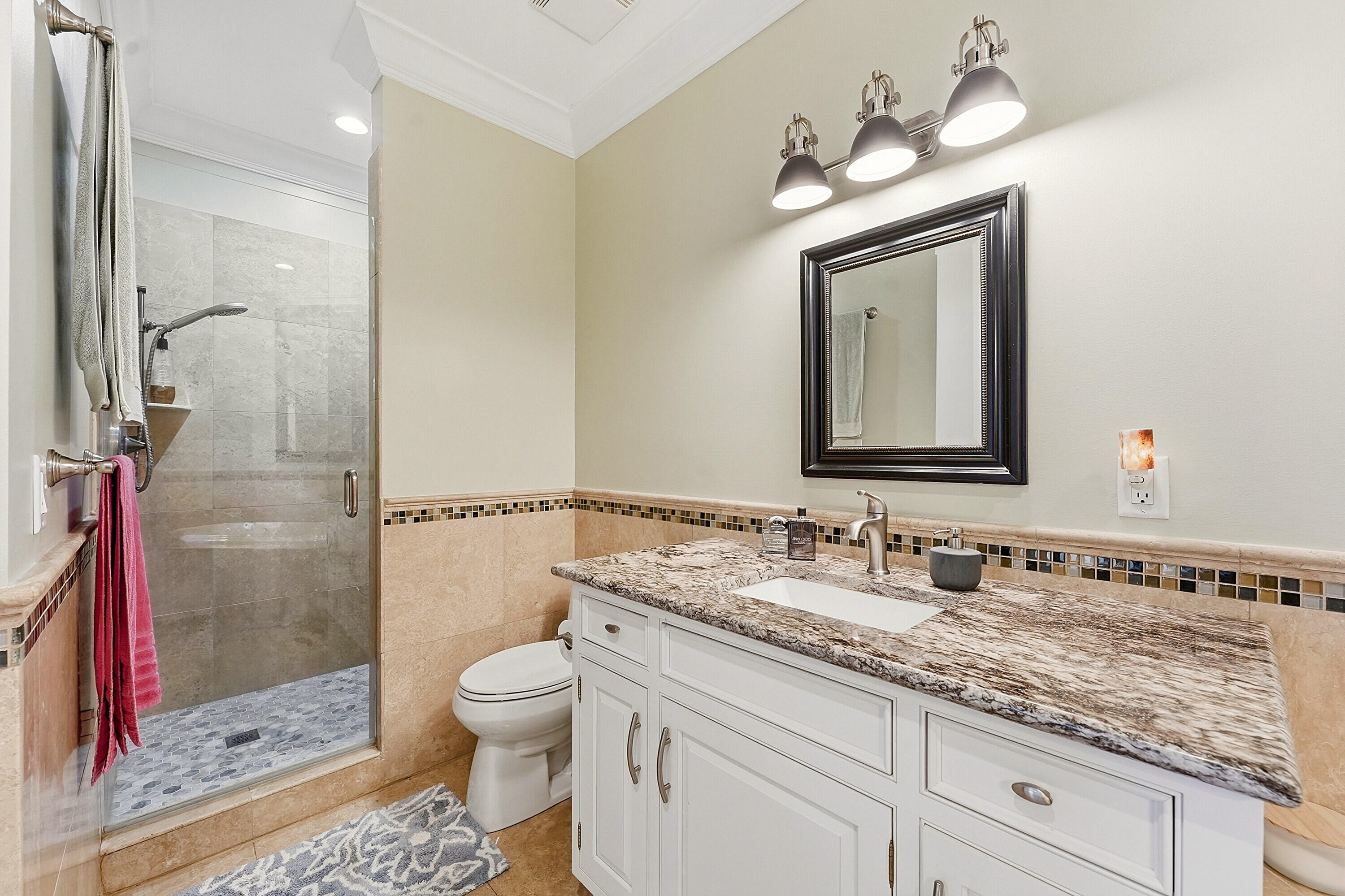 Esplanade/Downtown Stuart - Residential