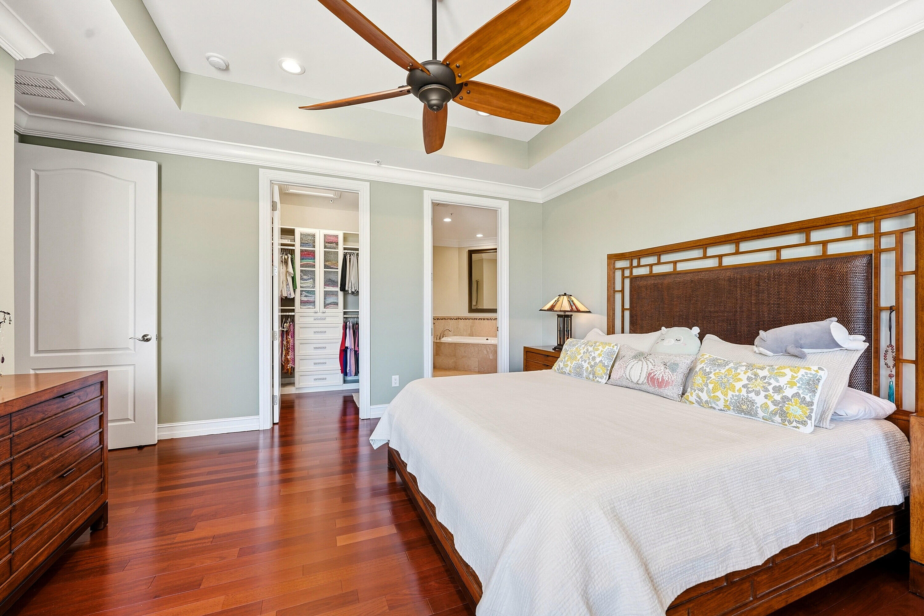 Esplanade/Downtown Stuart - Residential