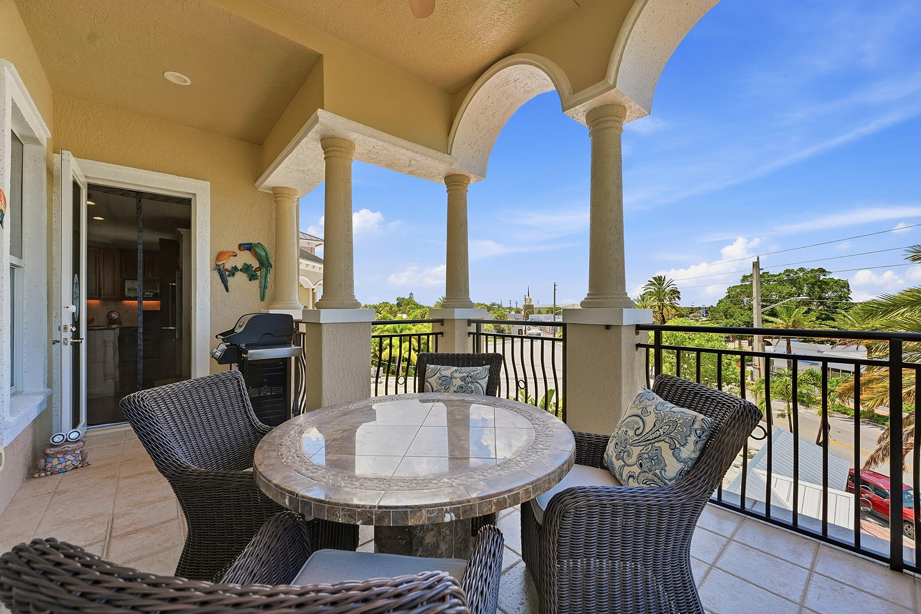 Esplanade/Downtown Stuart - Residential