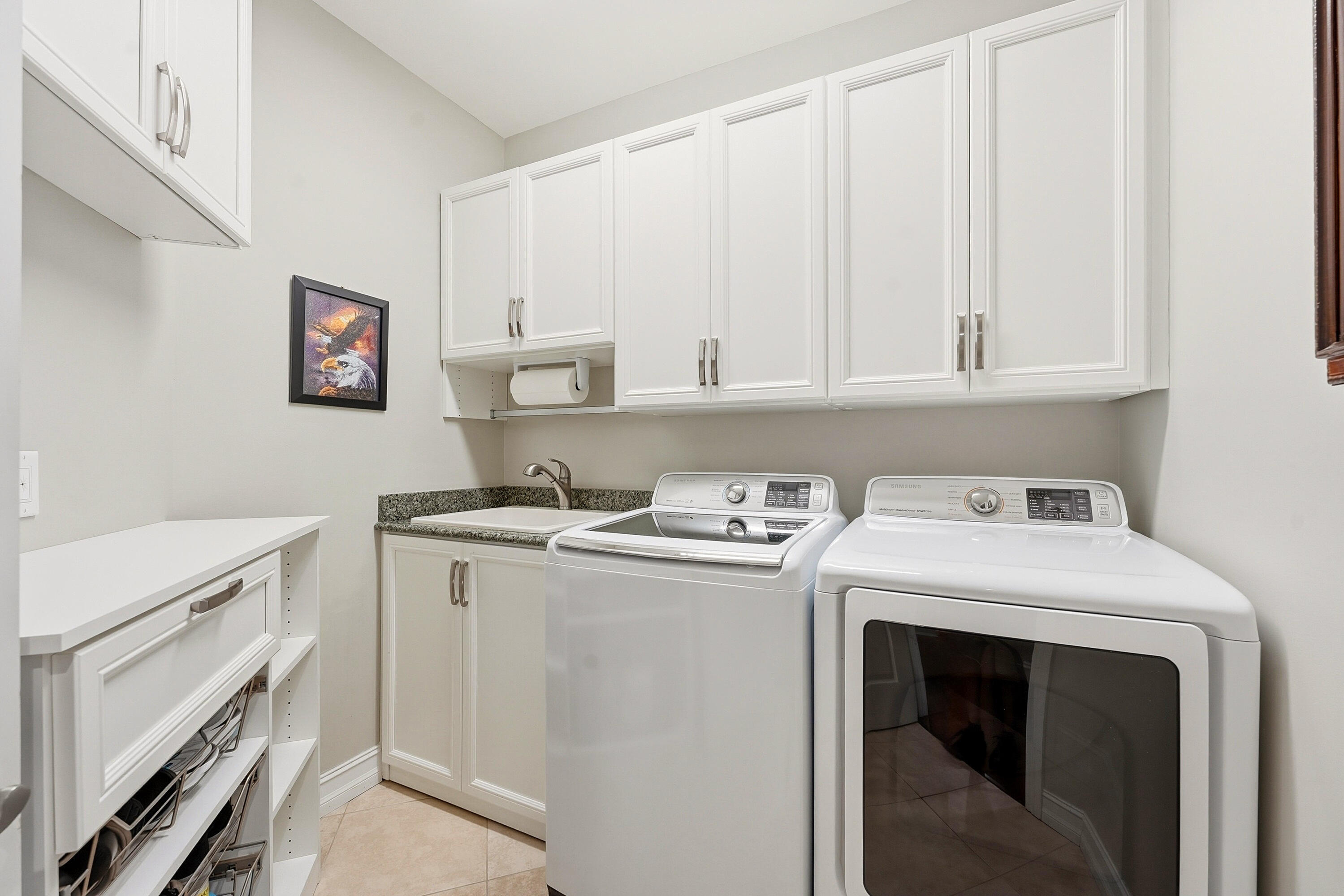 Esplanade/Downtown Stuart - Residential