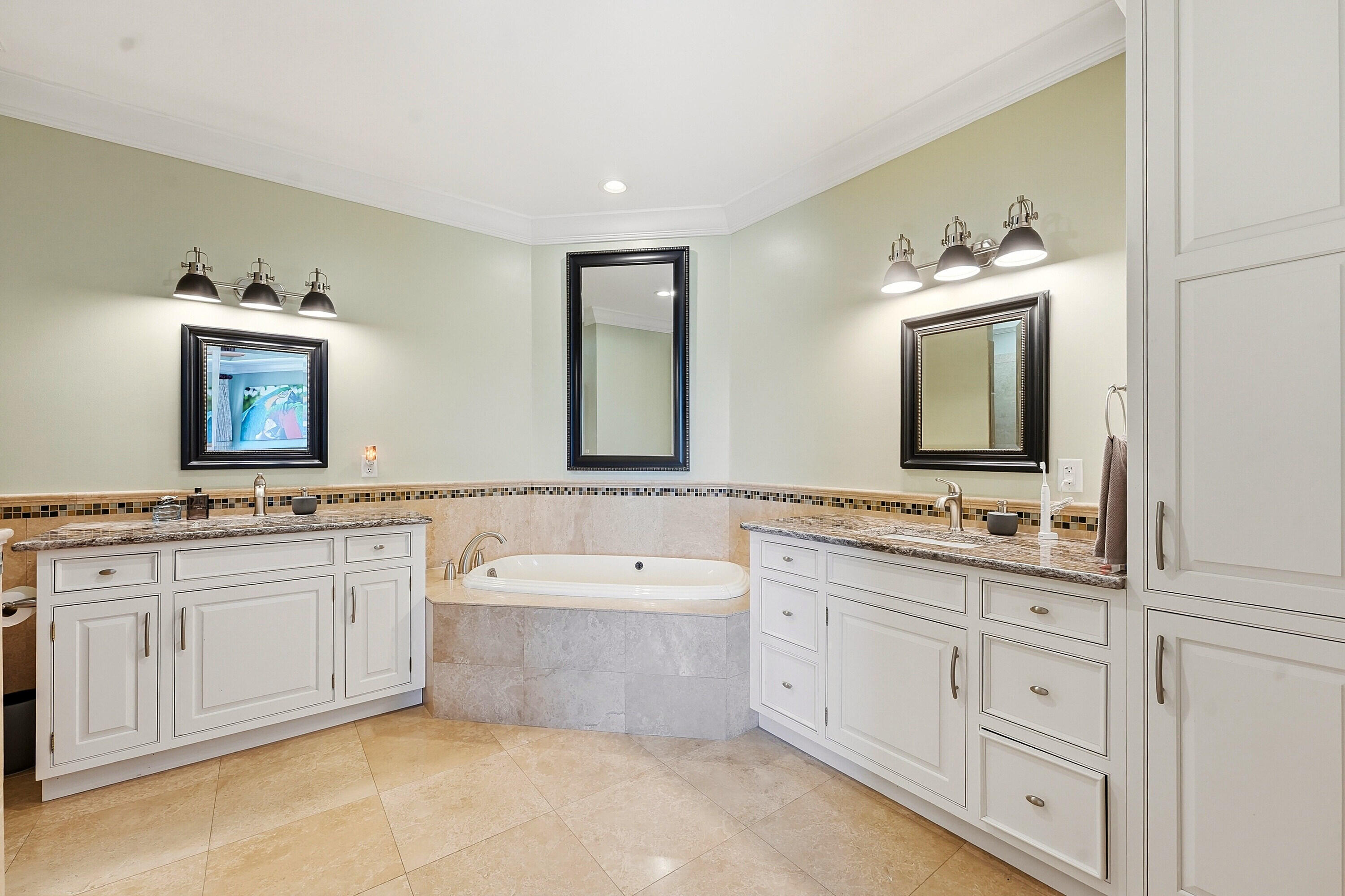 Esplanade/Downtown Stuart - Residential
