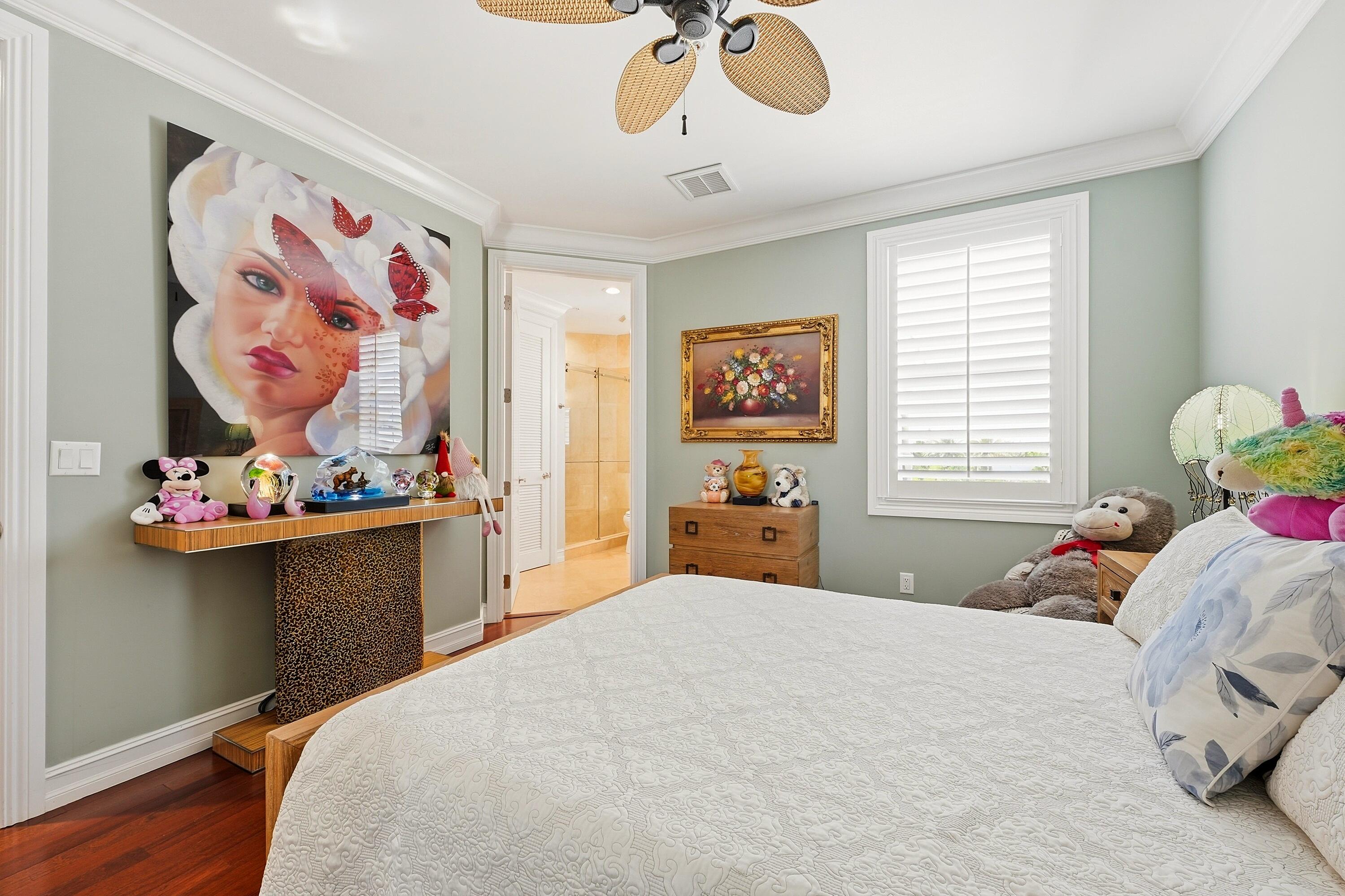 Esplanade/Downtown Stuart - Residential