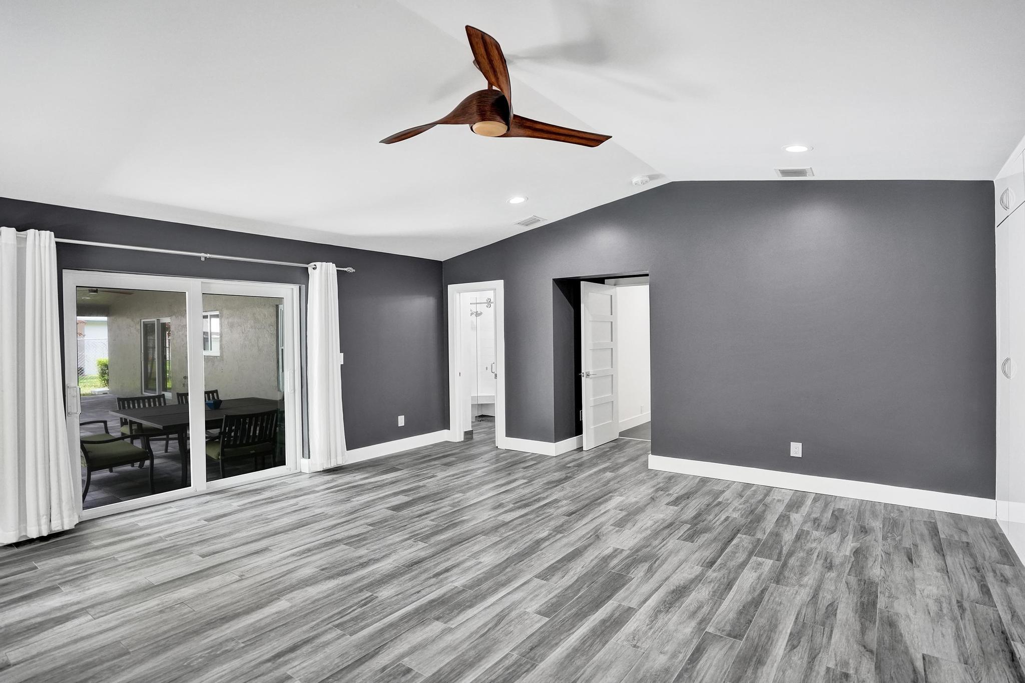 FLAMINGO GARDENS-PHASE TWO - Residential