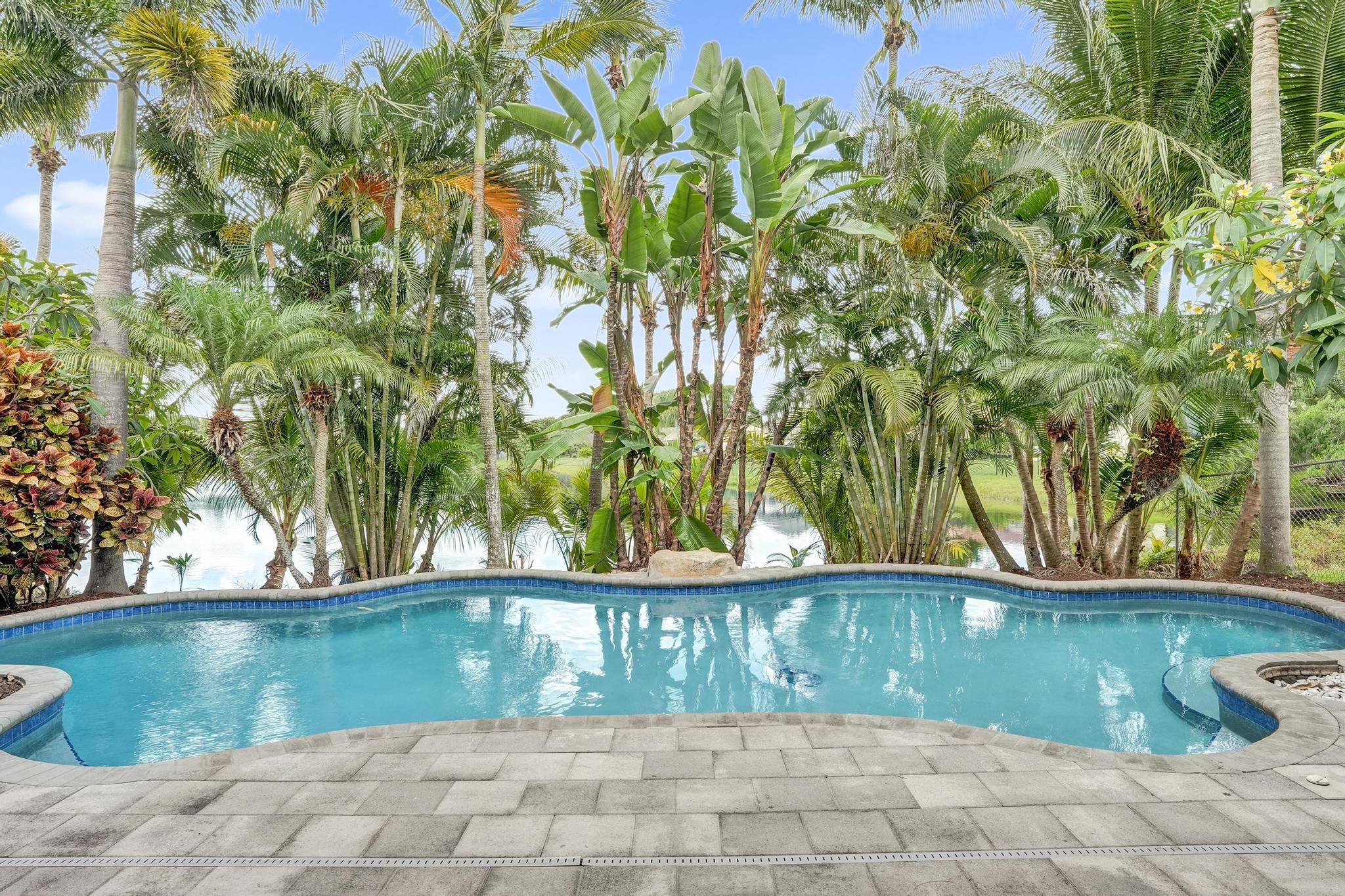 FLAMINGO GARDENS-PHASE TWO - Residential