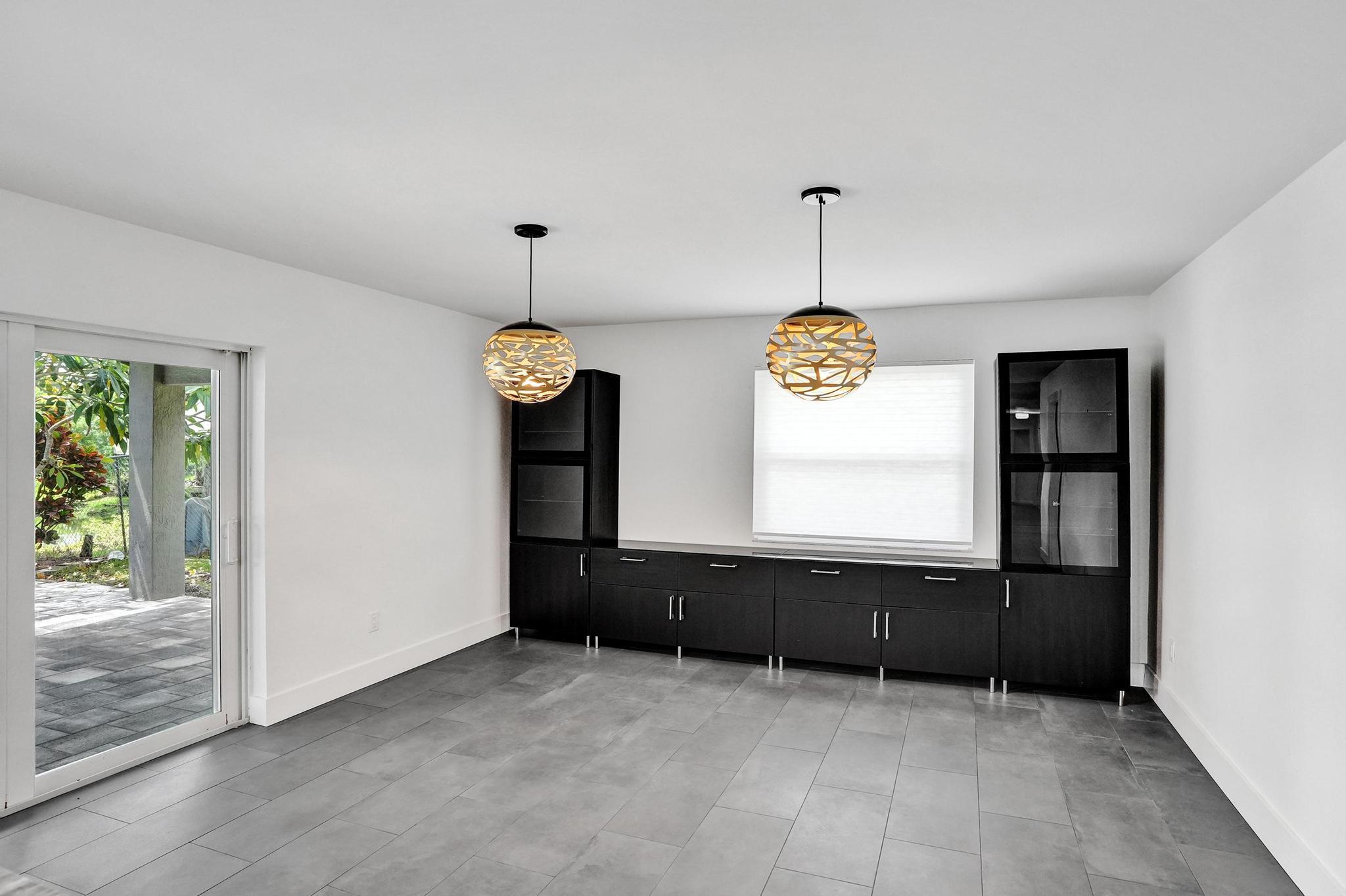 FLAMINGO GARDENS-PHASE TWO - Residential