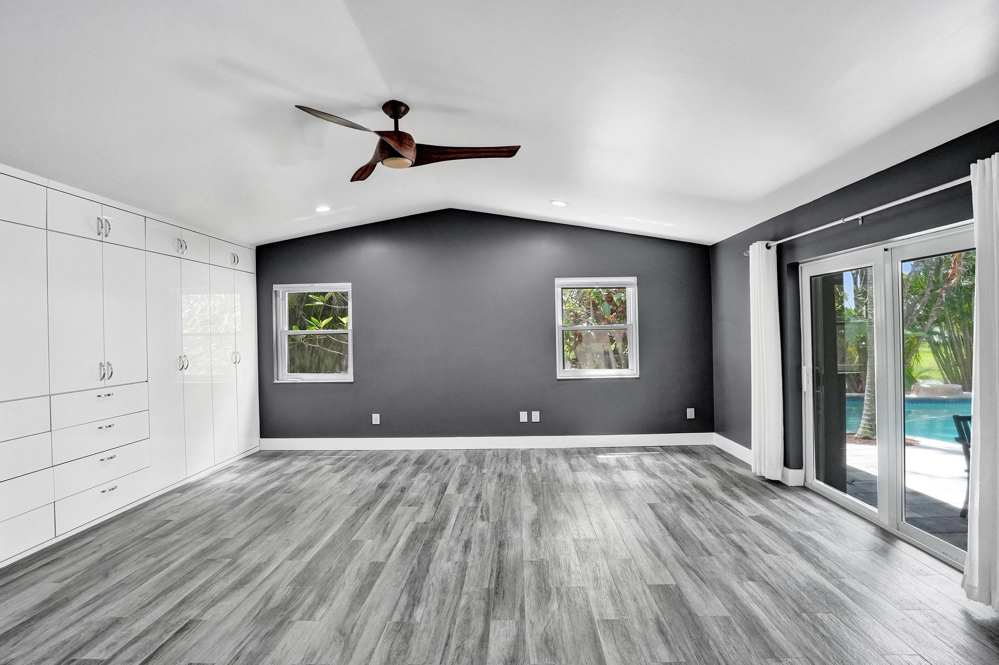 FLAMINGO GARDENS-PHASE TWO - Residential