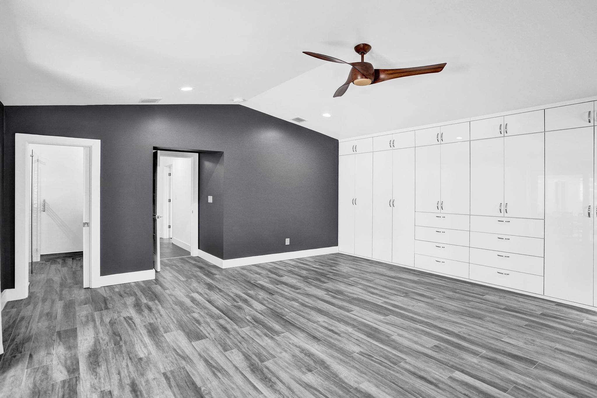 FLAMINGO GARDENS-PHASE TWO - Residential